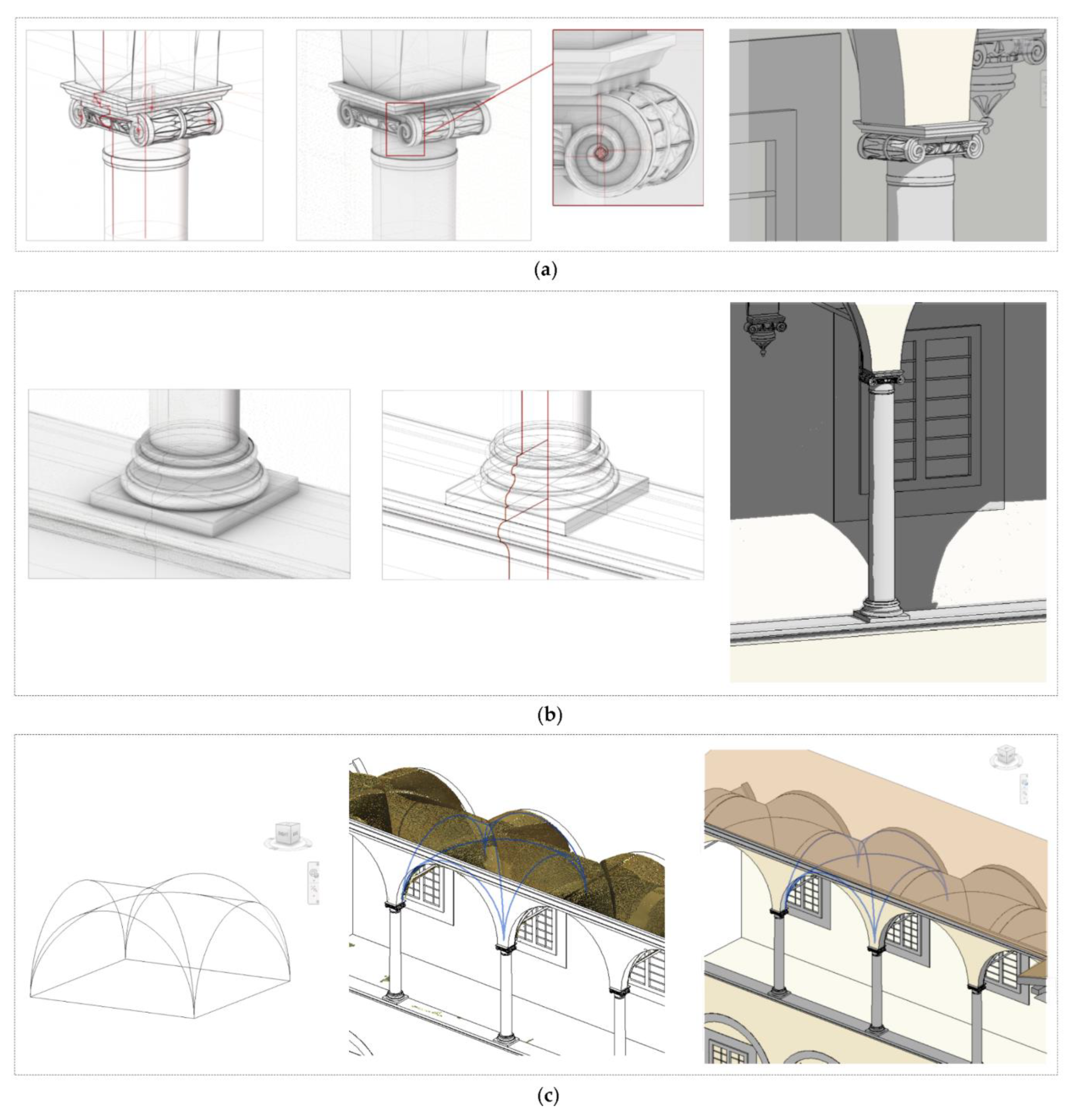 Remotesensing 13 00461 g017