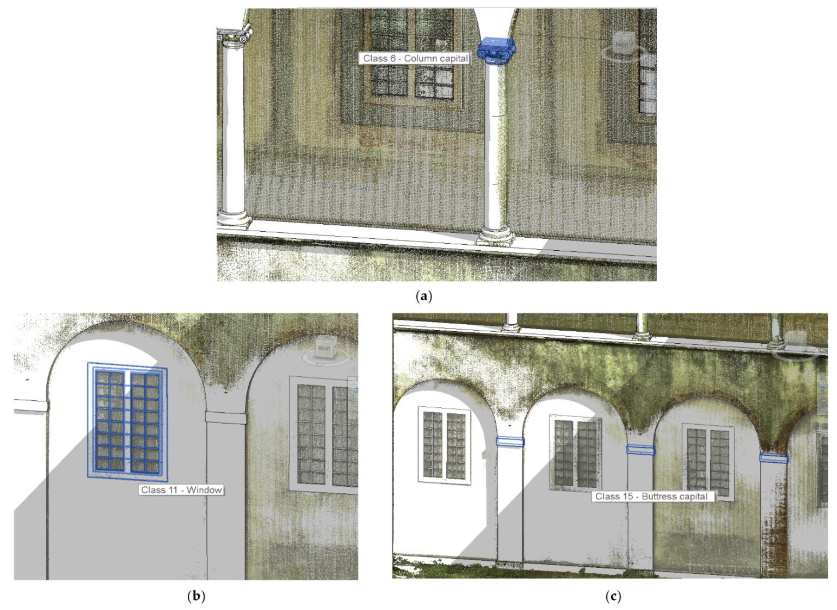 Remotesensing 13 00461 g019