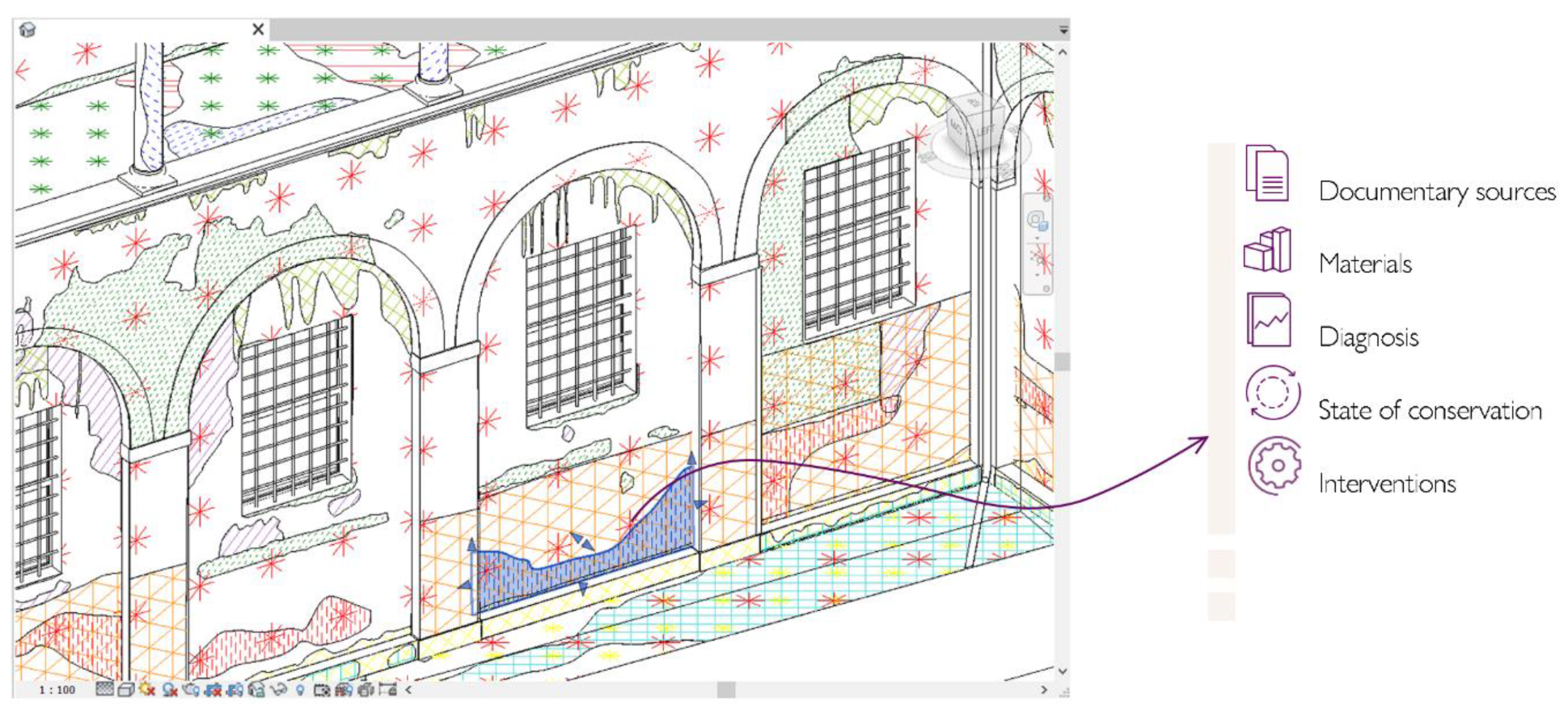 Remotesensing 13 00461 g020