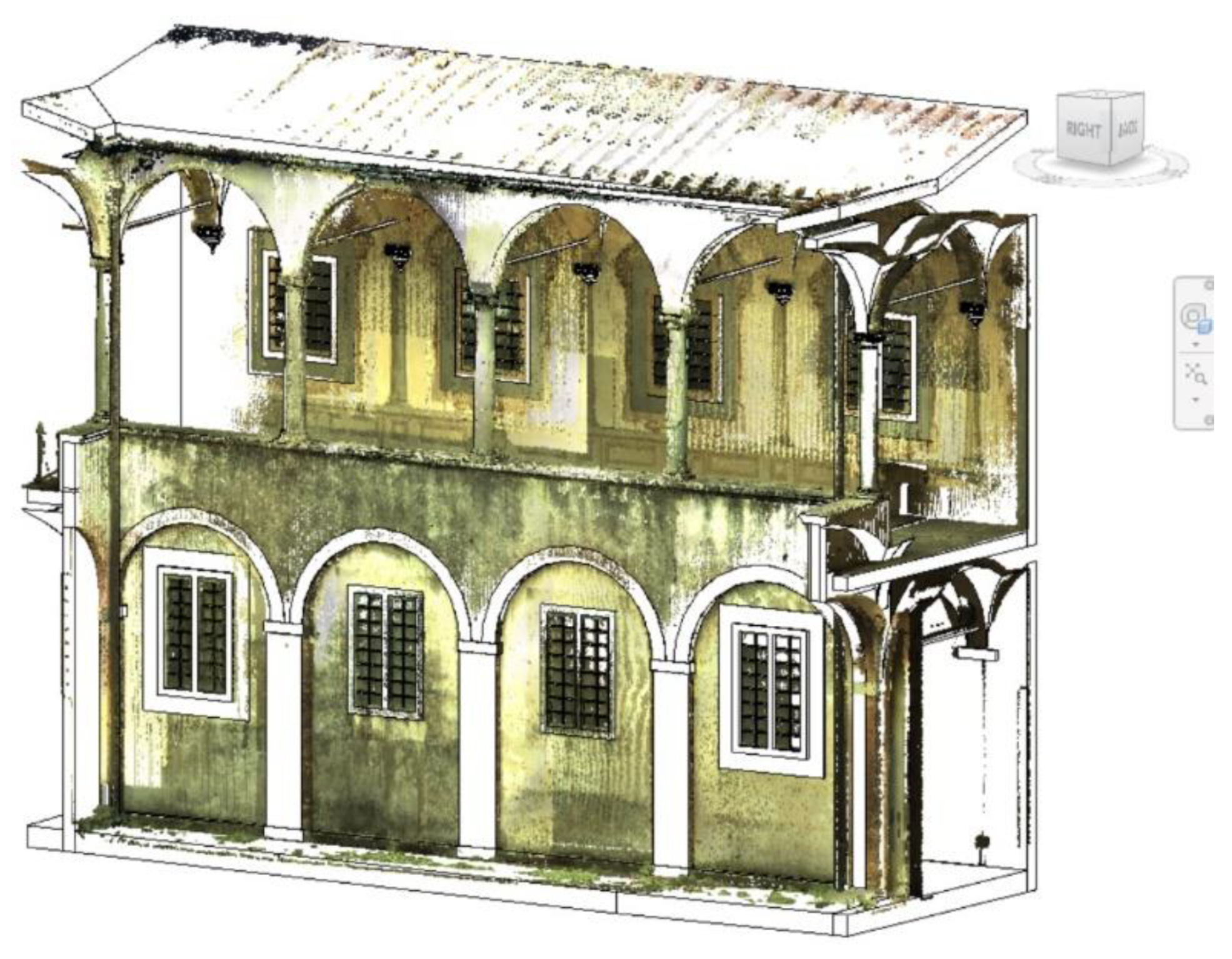 Remotesensing 13 00461 g022