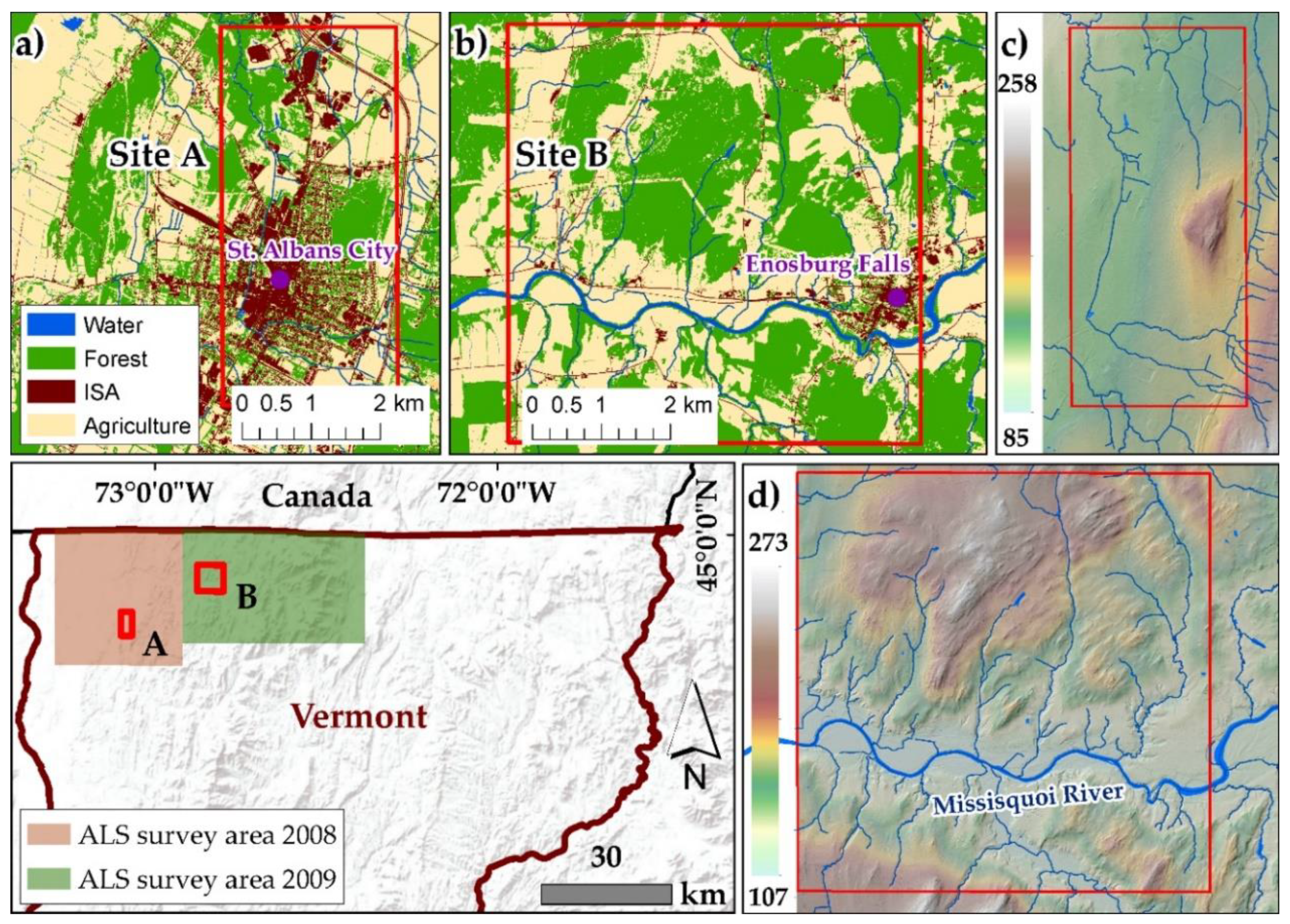 Remotesensing 13 00463 g001