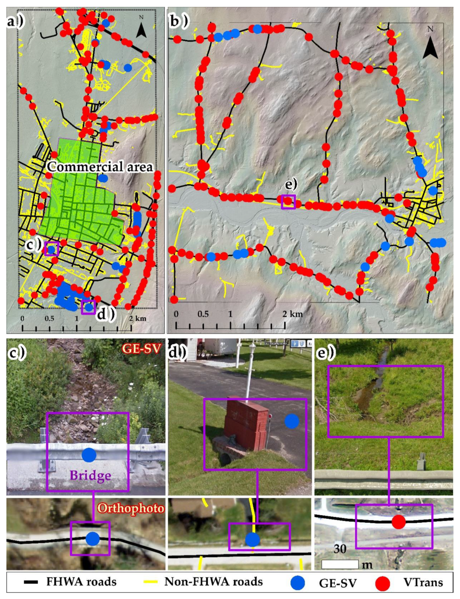 Remotesensing 13 00463 g002