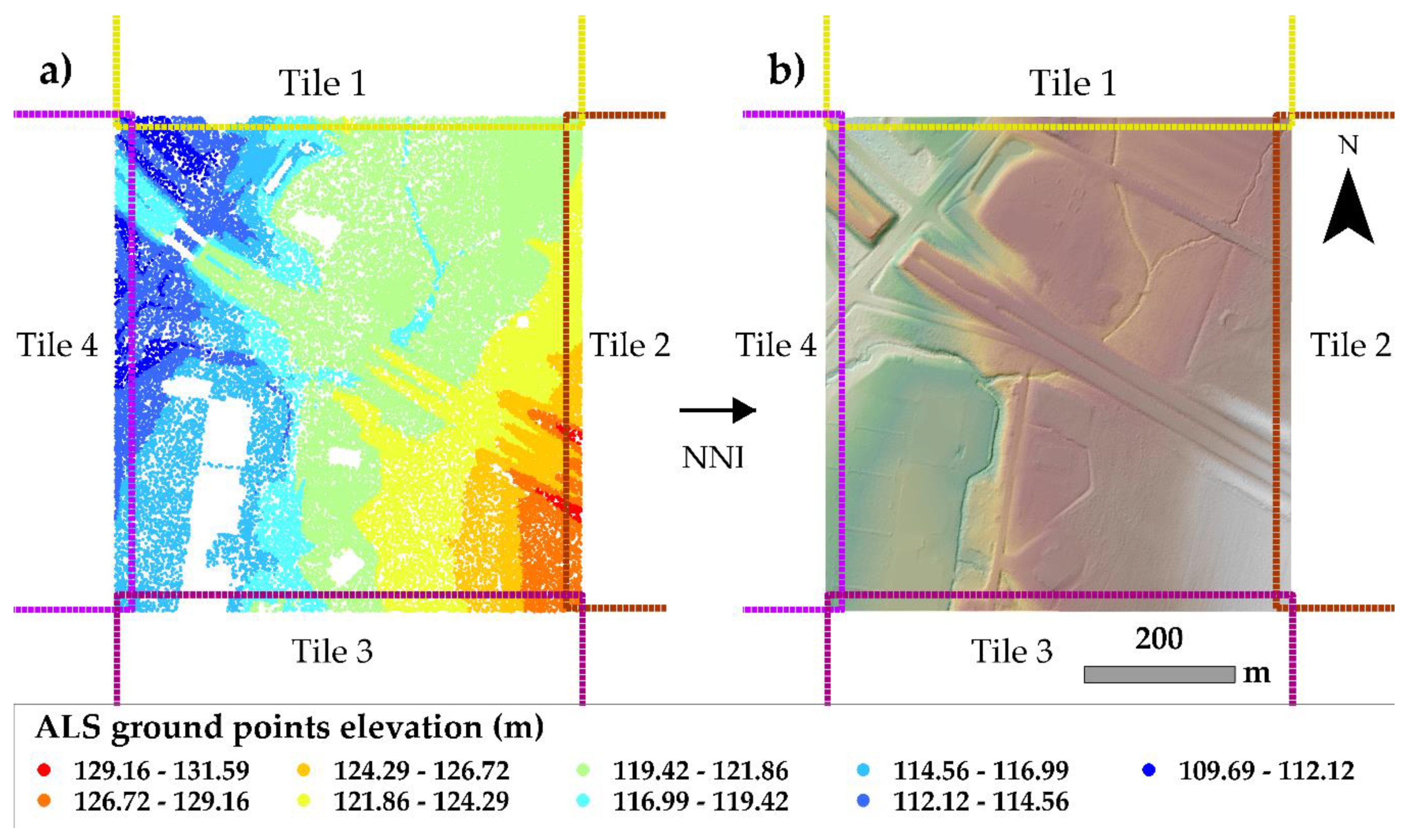 Remotesensing 13 00463 g004