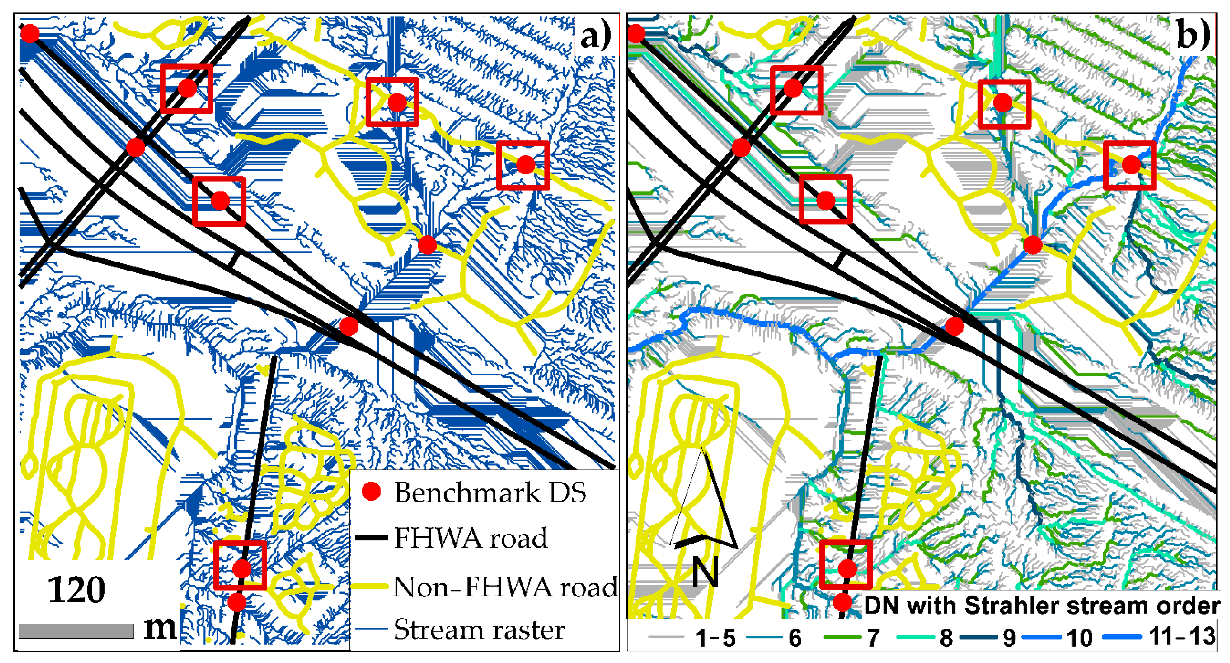 Remotesensing 13 00463 g007