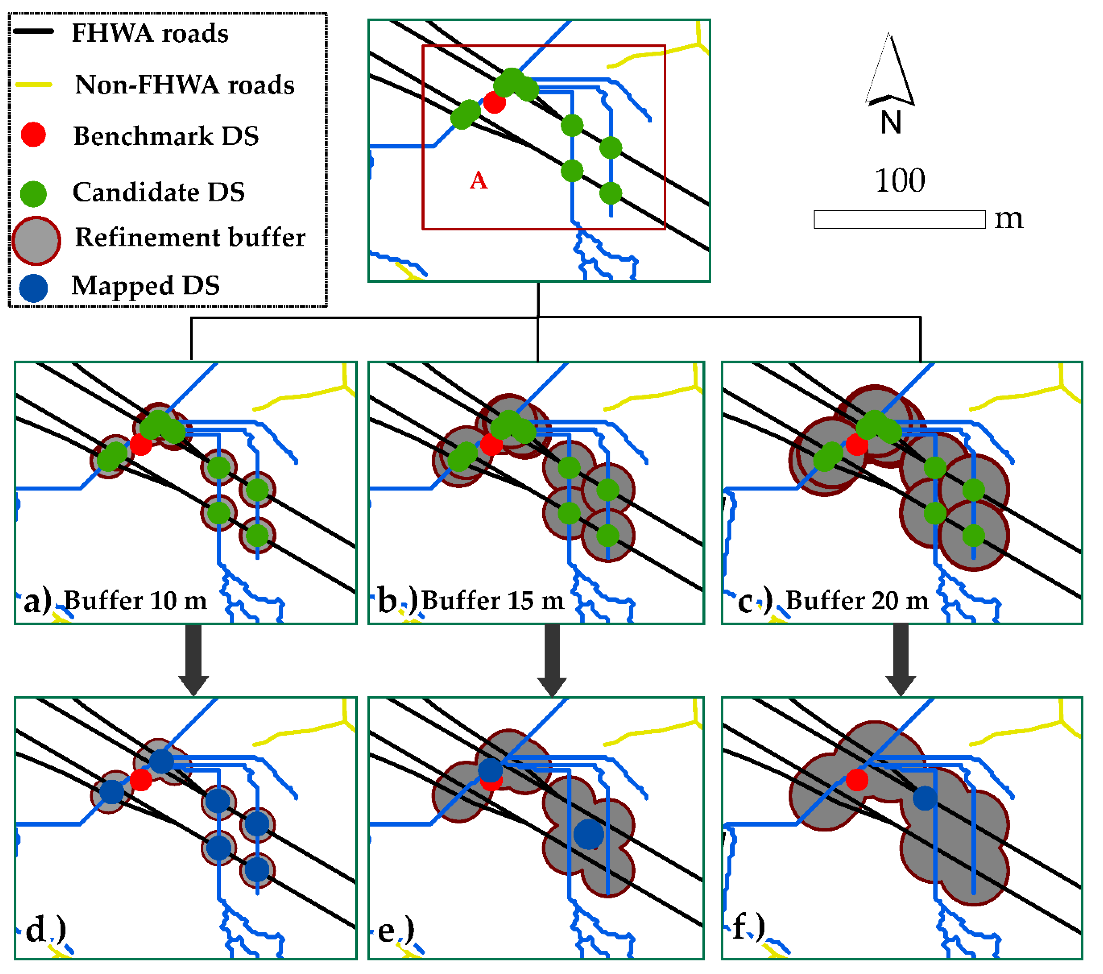Remotesensing 13 00463 g009
