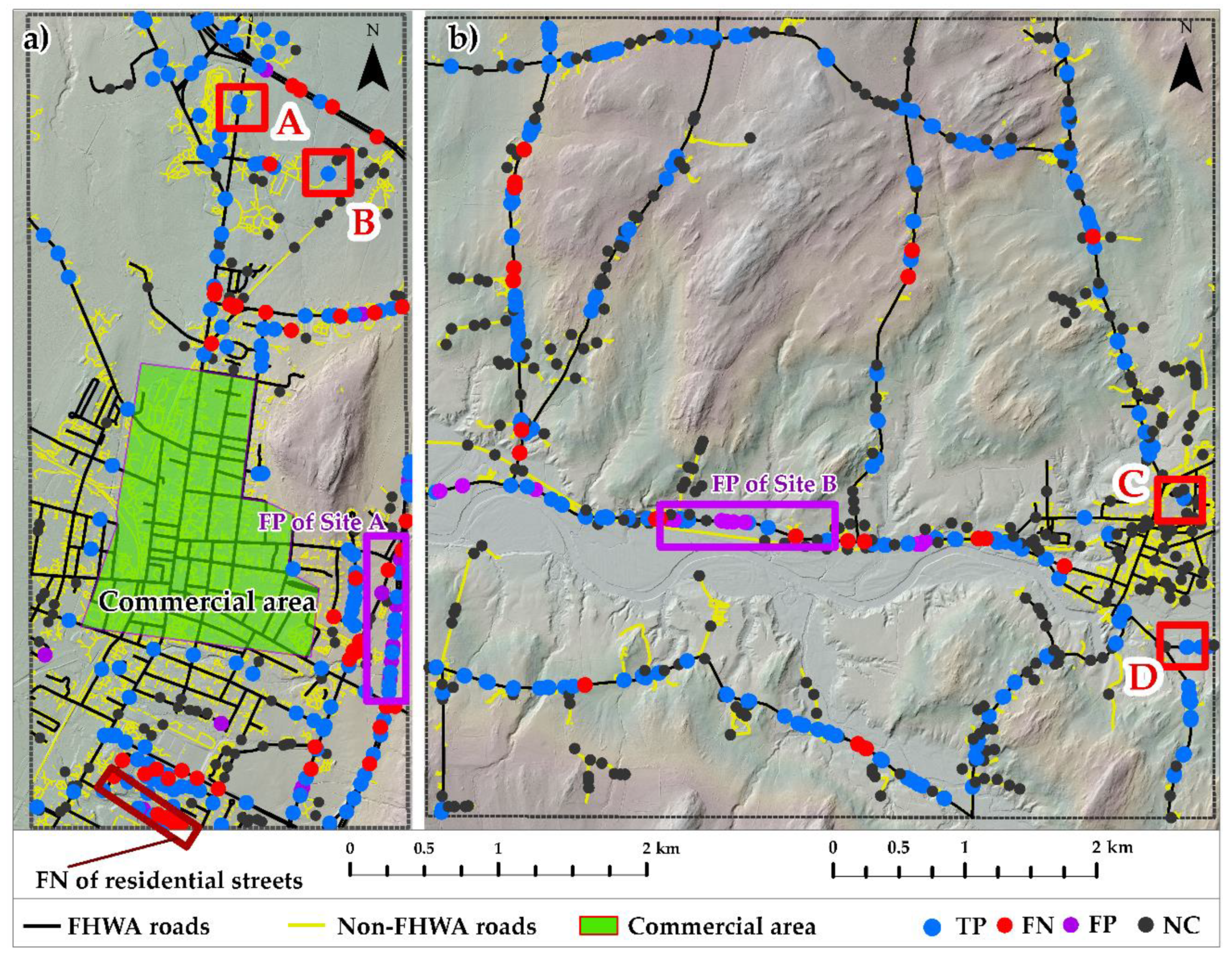 Remotesensing 13 00463 g012