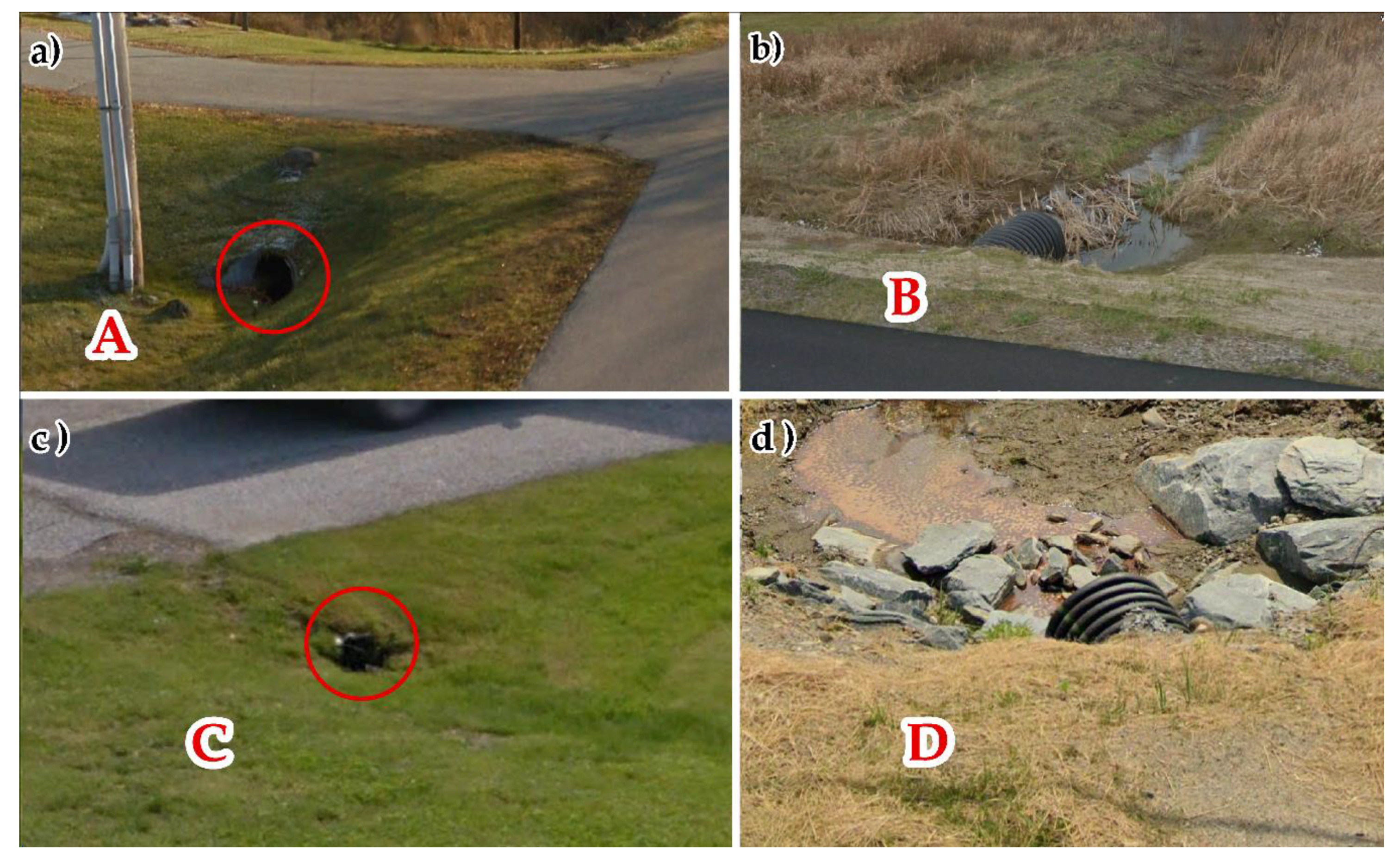 Remotesensing 13 00463 g013