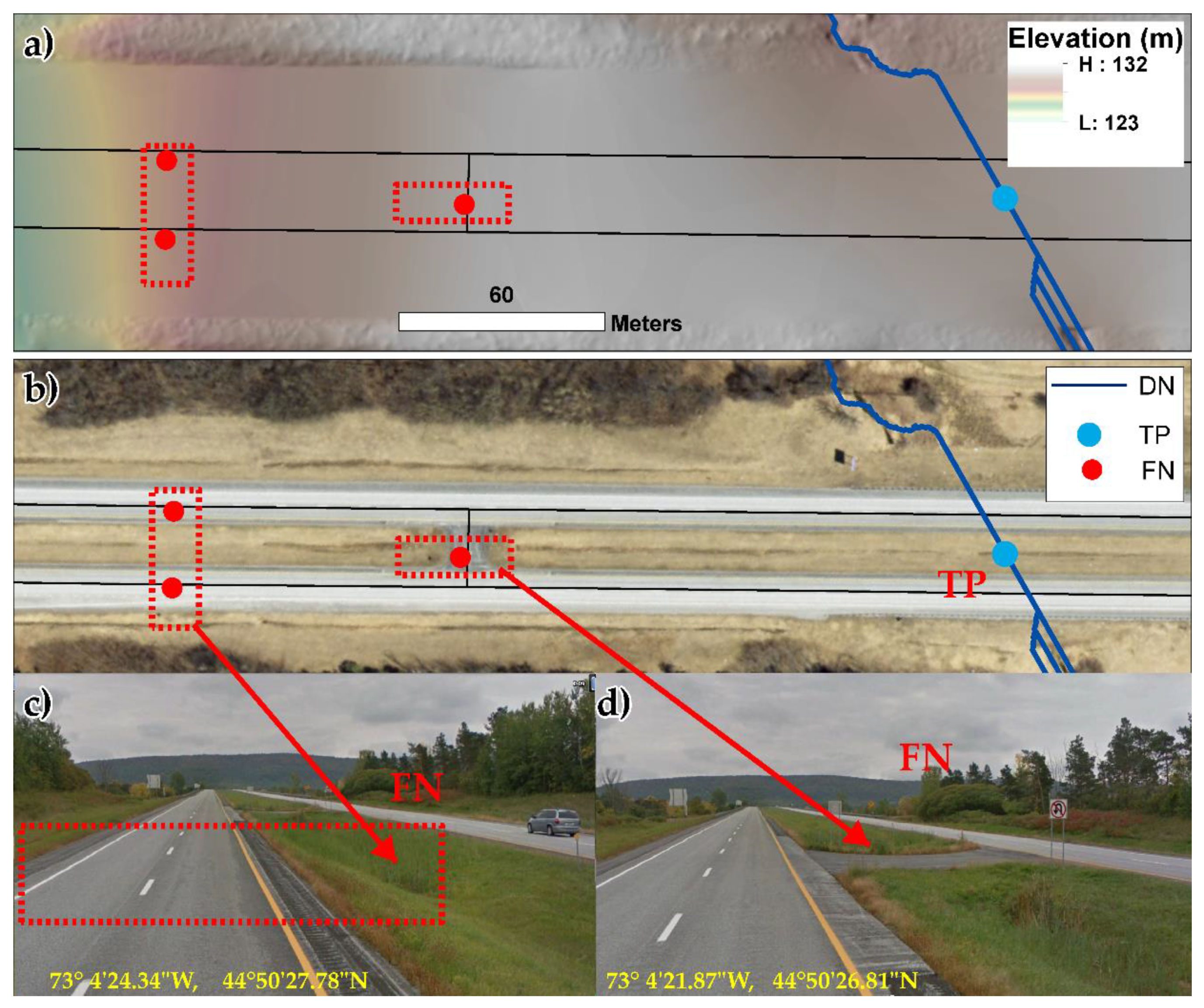 Remotesensing 13 00463 g014