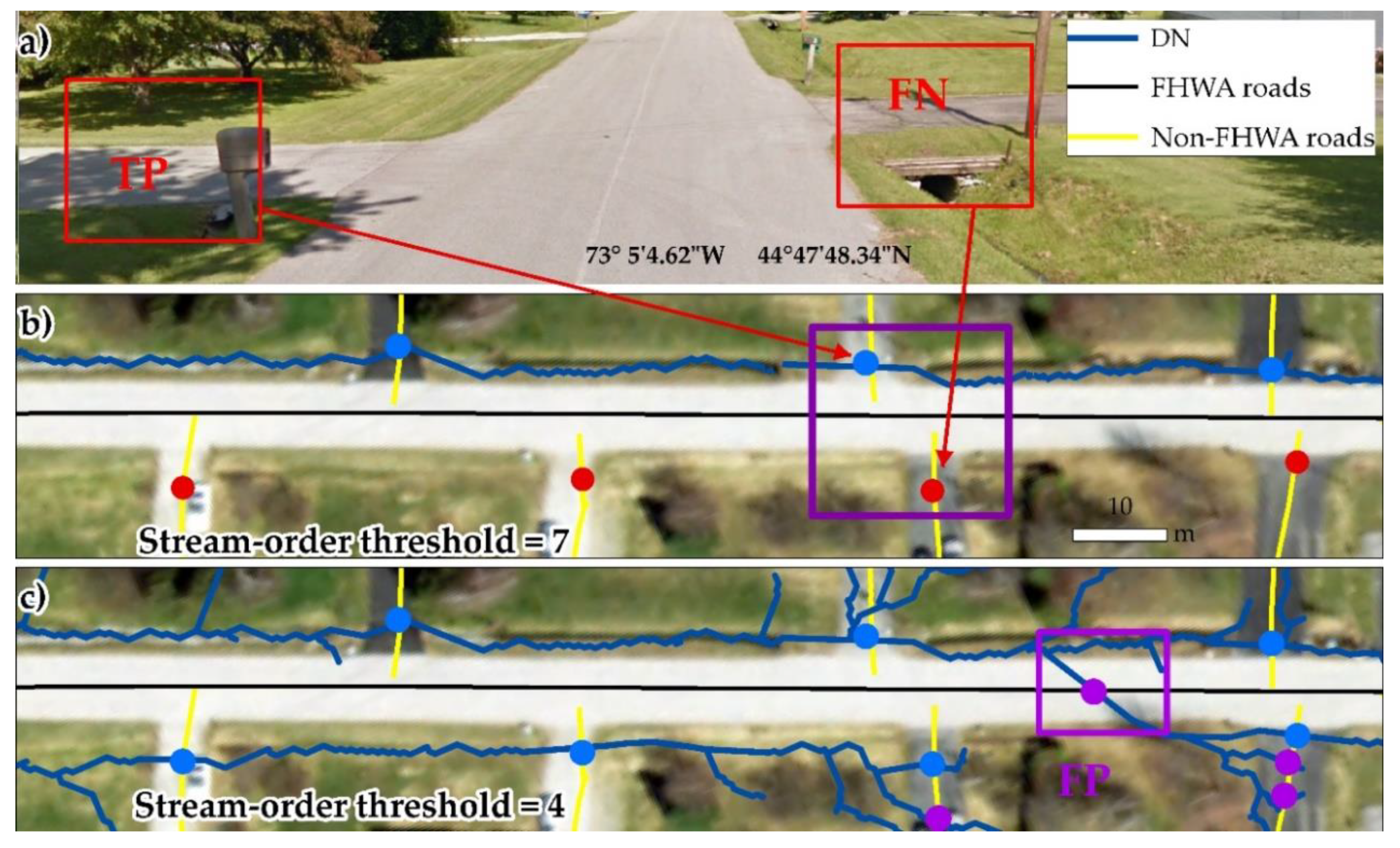 Remotesensing 13 00463 g015