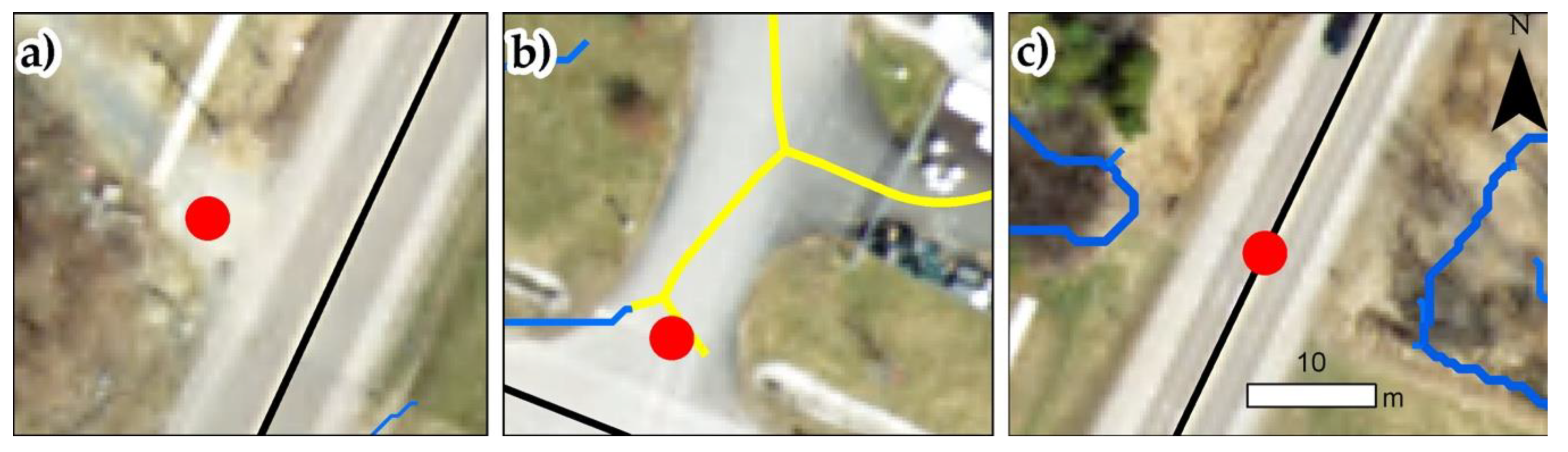 Remotesensing 13 00463 g016