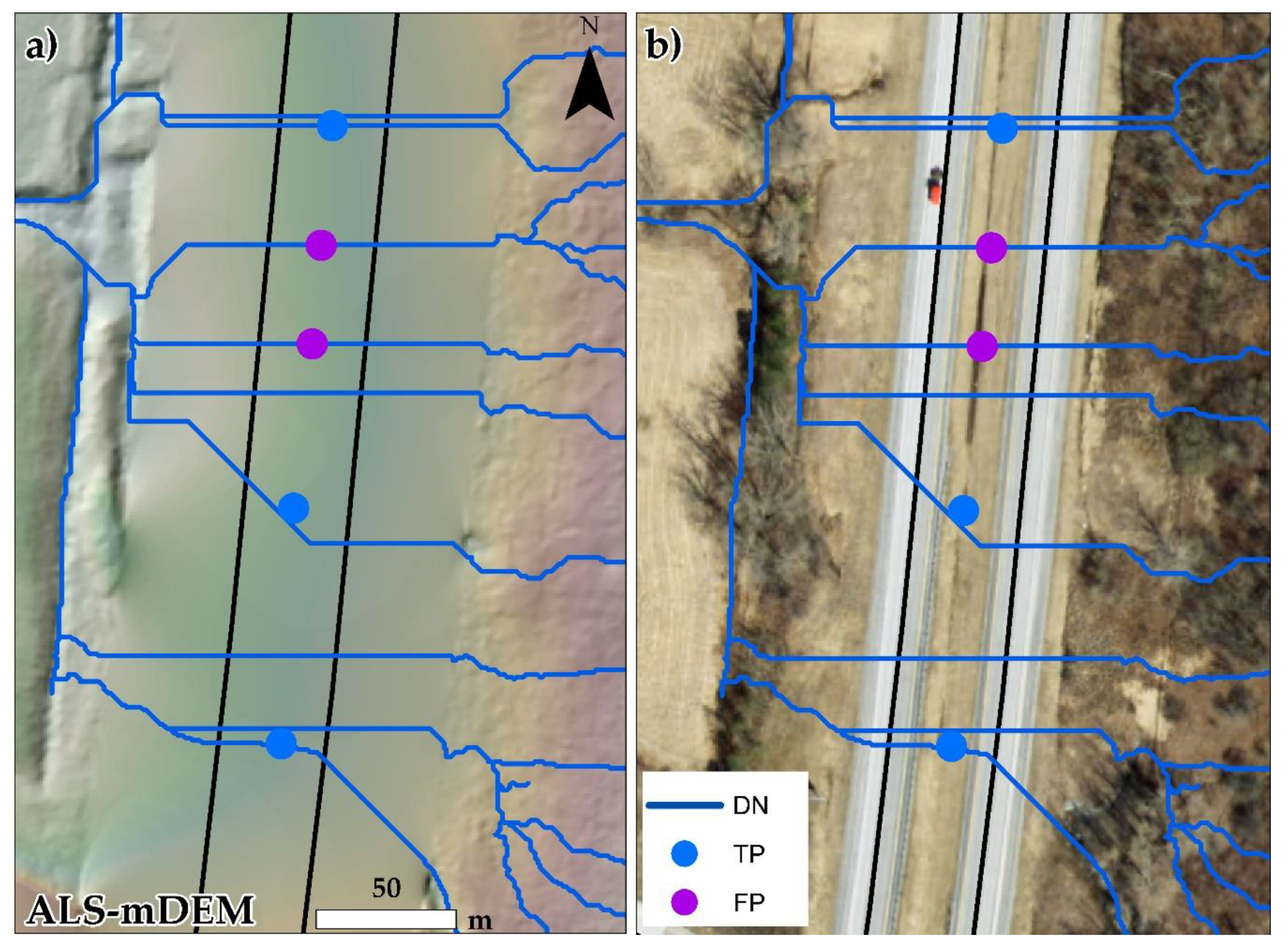 Remotesensing 13 00463 g017