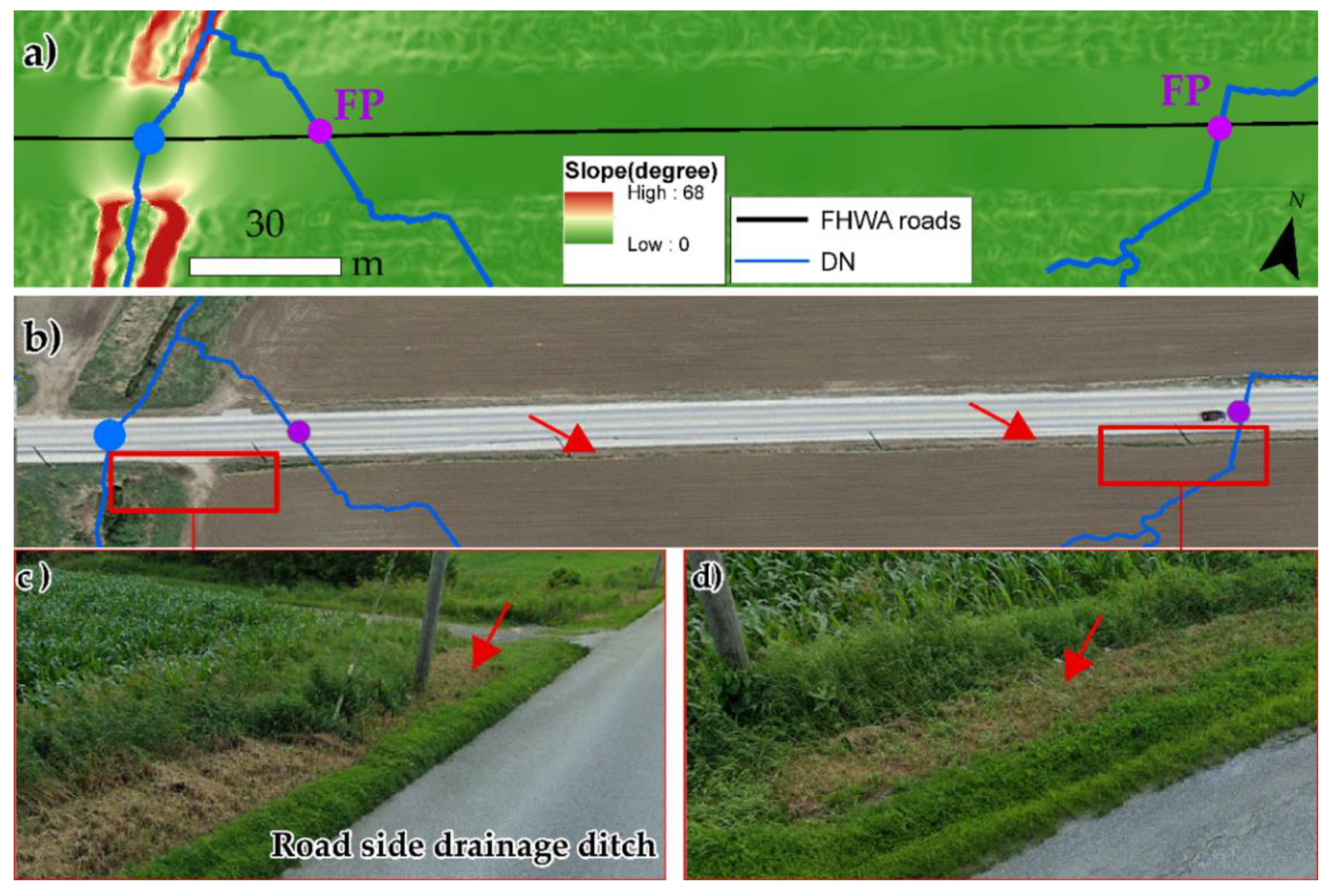 Remotesensing 13 00463 g018