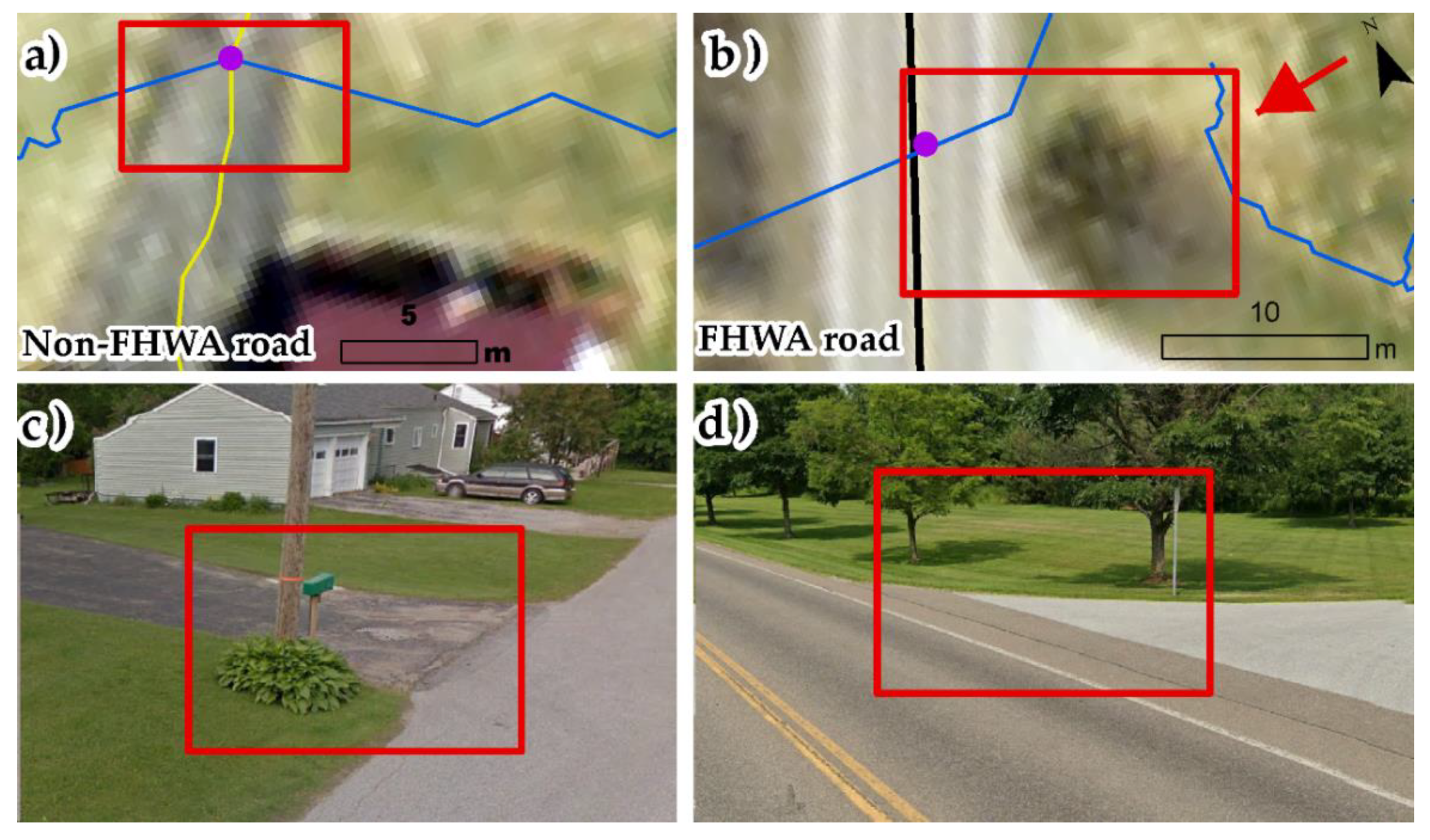 Remotesensing 13 00463 g019