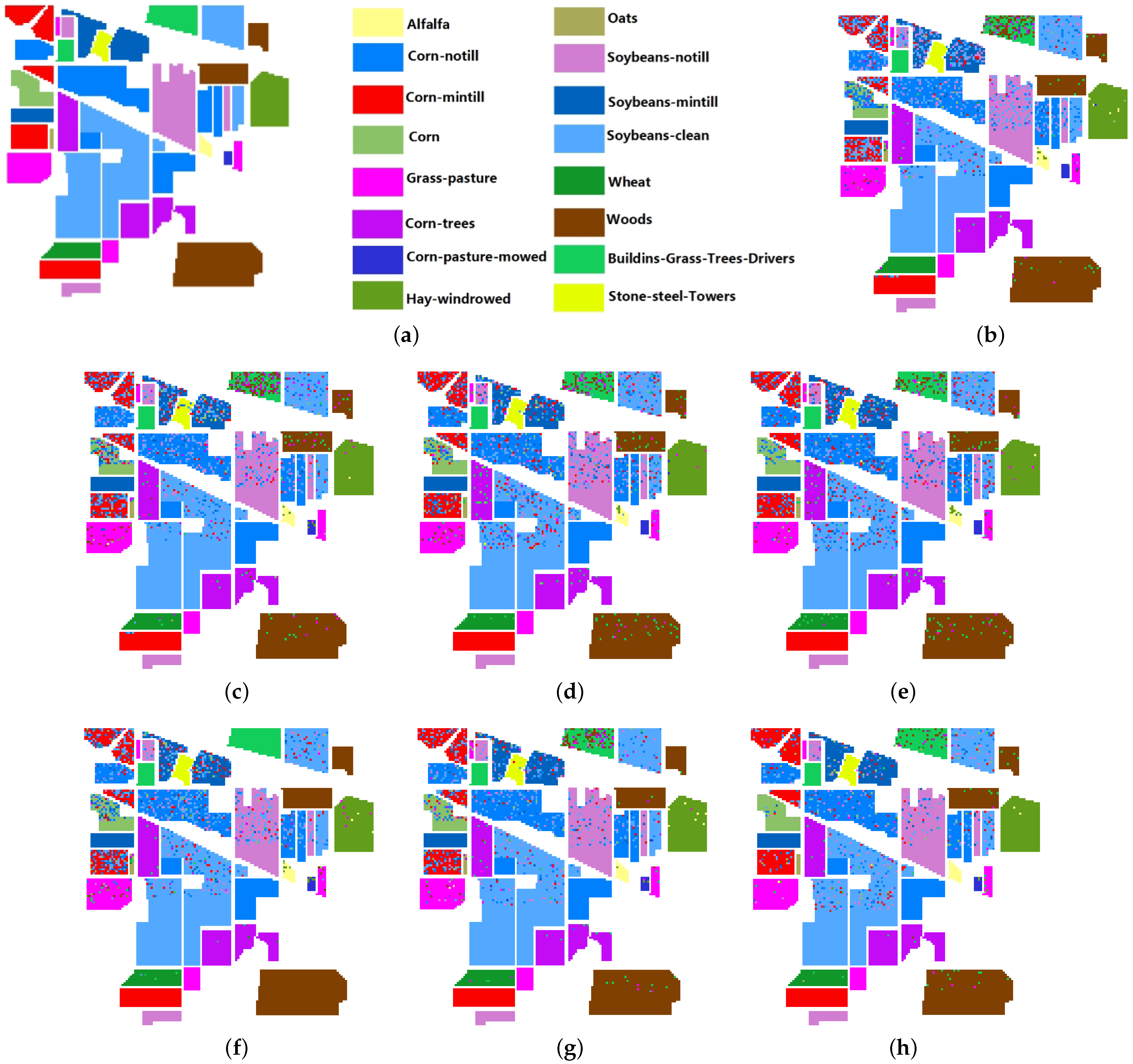 Remotesensing 13 00464 g003