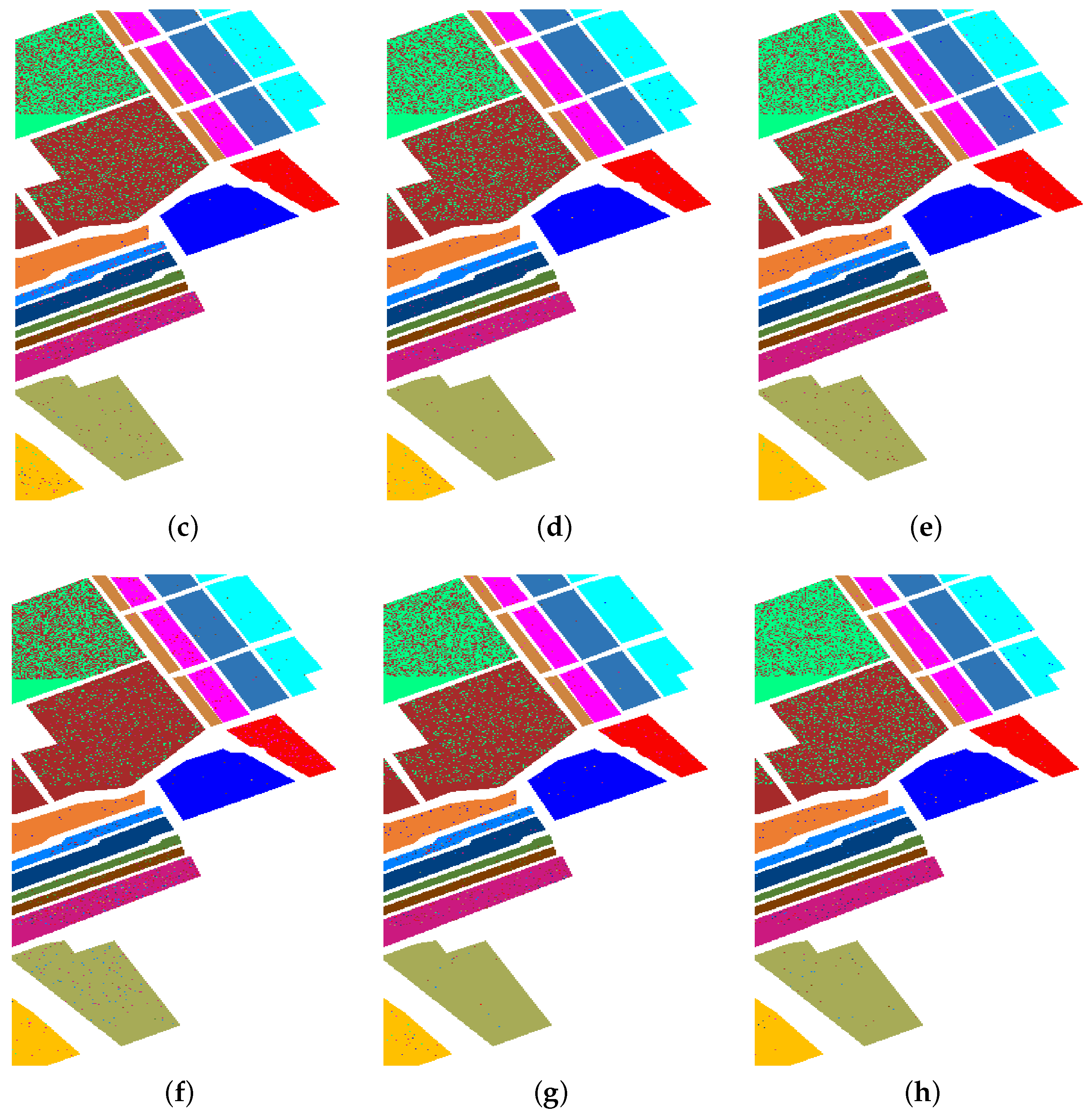 Remotesensing 13 00464 g005b