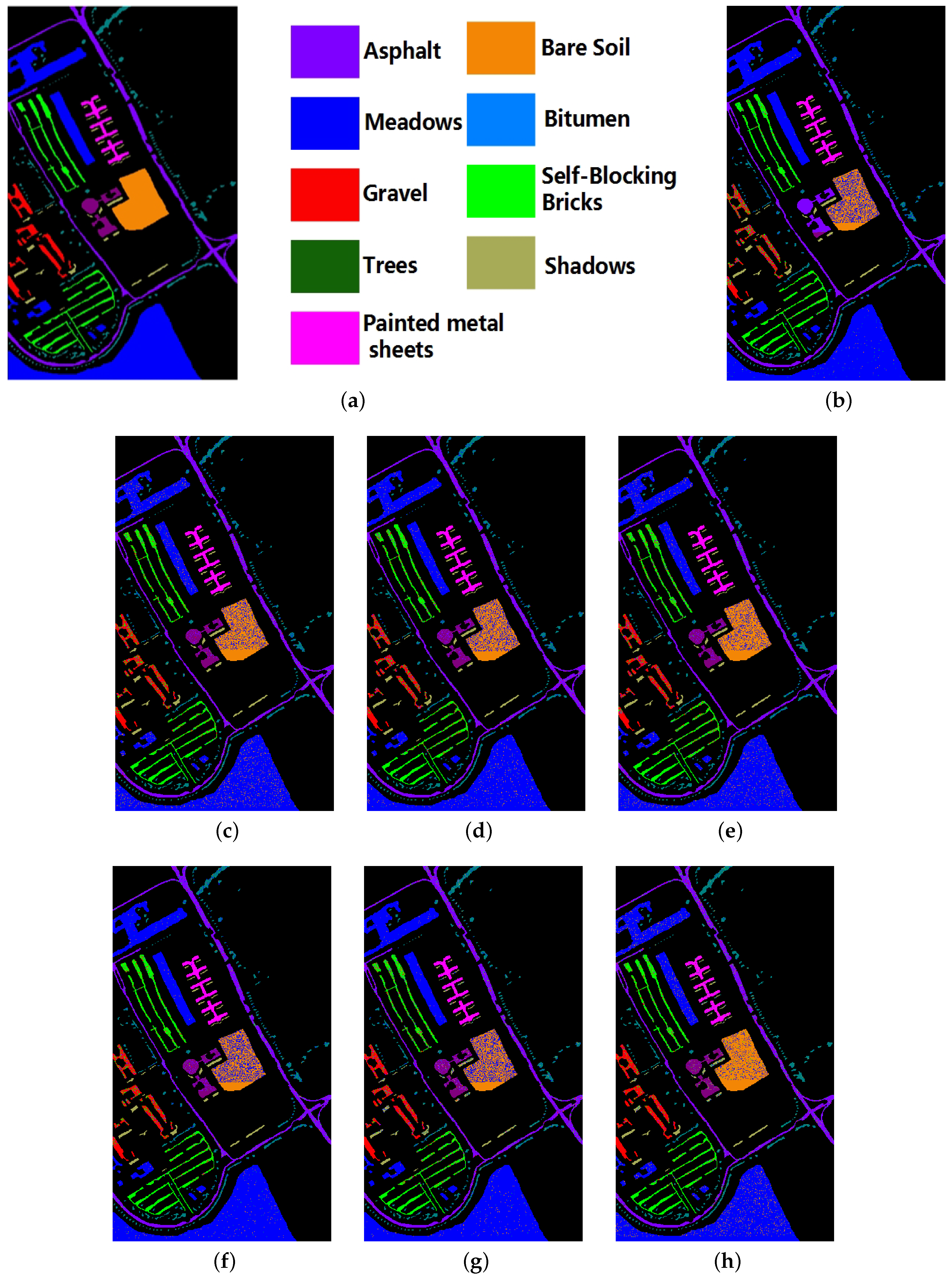 Remotesensing 13 00464 g006