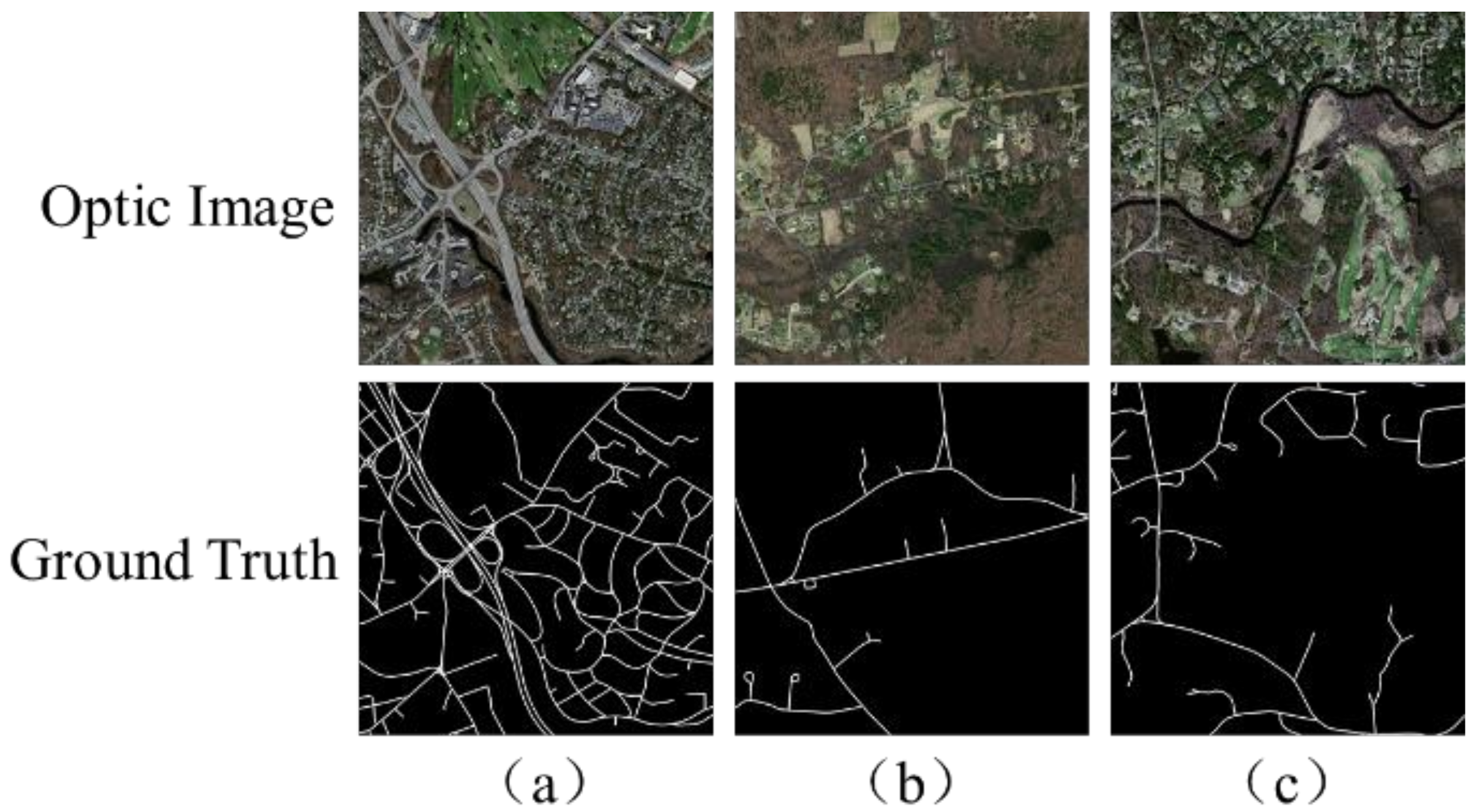 Remotesensing 13 00465 g003 Remotesensing 13 00465 g003