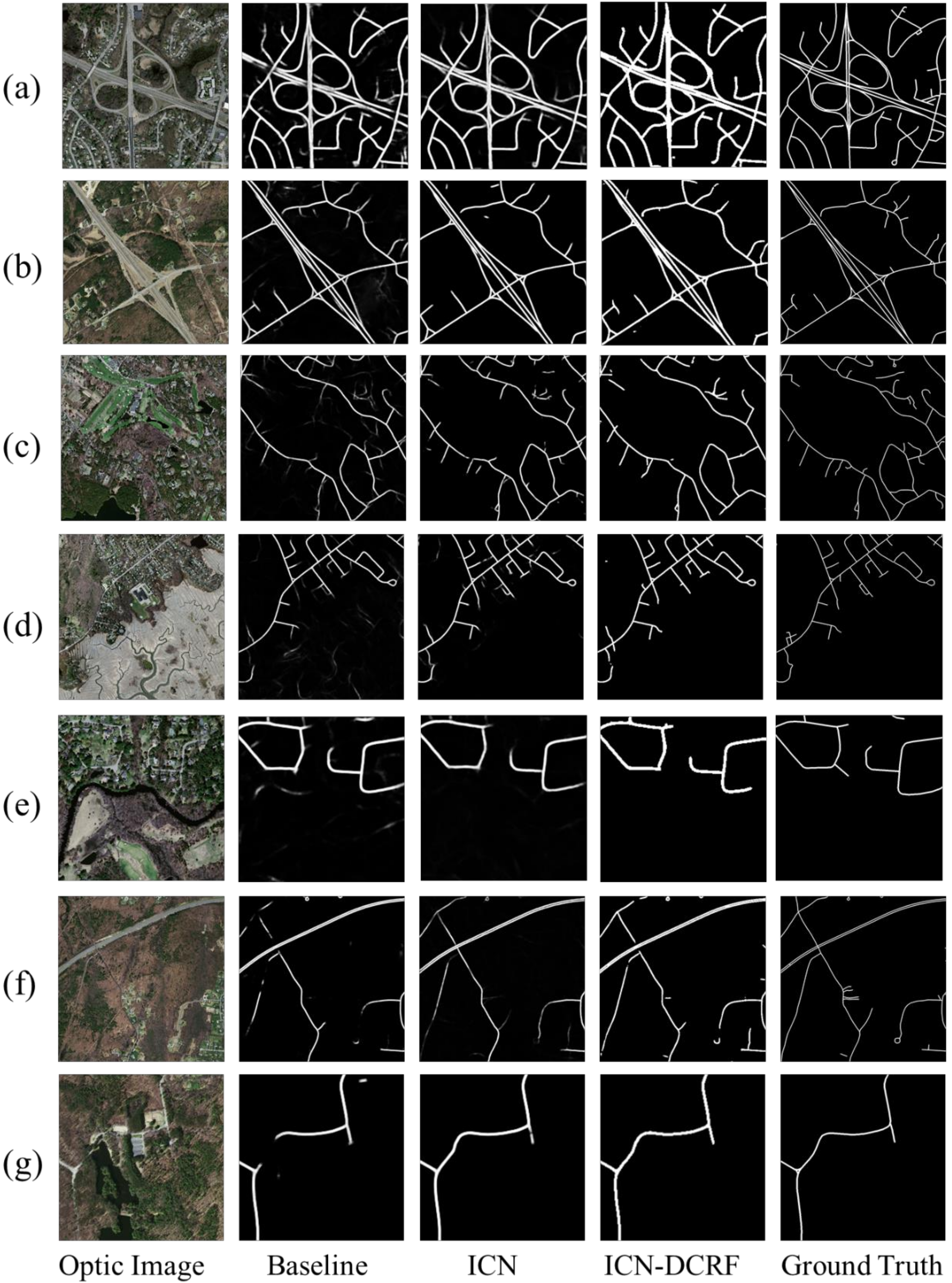 Remotesensing 13 00465 g004 Remotesensing 13 00465 g004