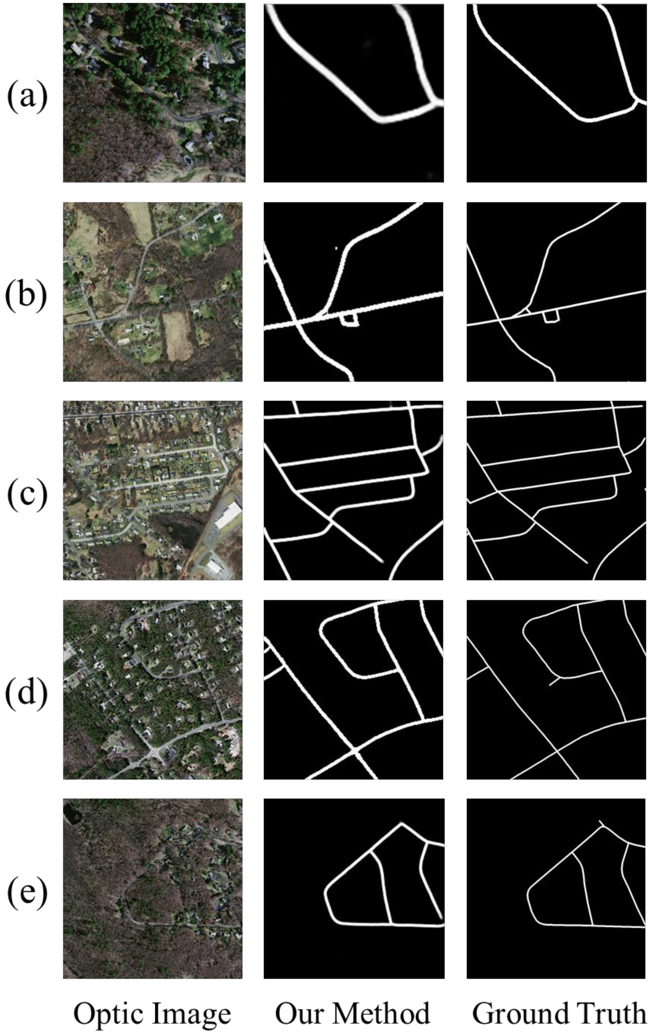 Remotesensing 13 00465 g005 Remotesensing 13 00465 g005