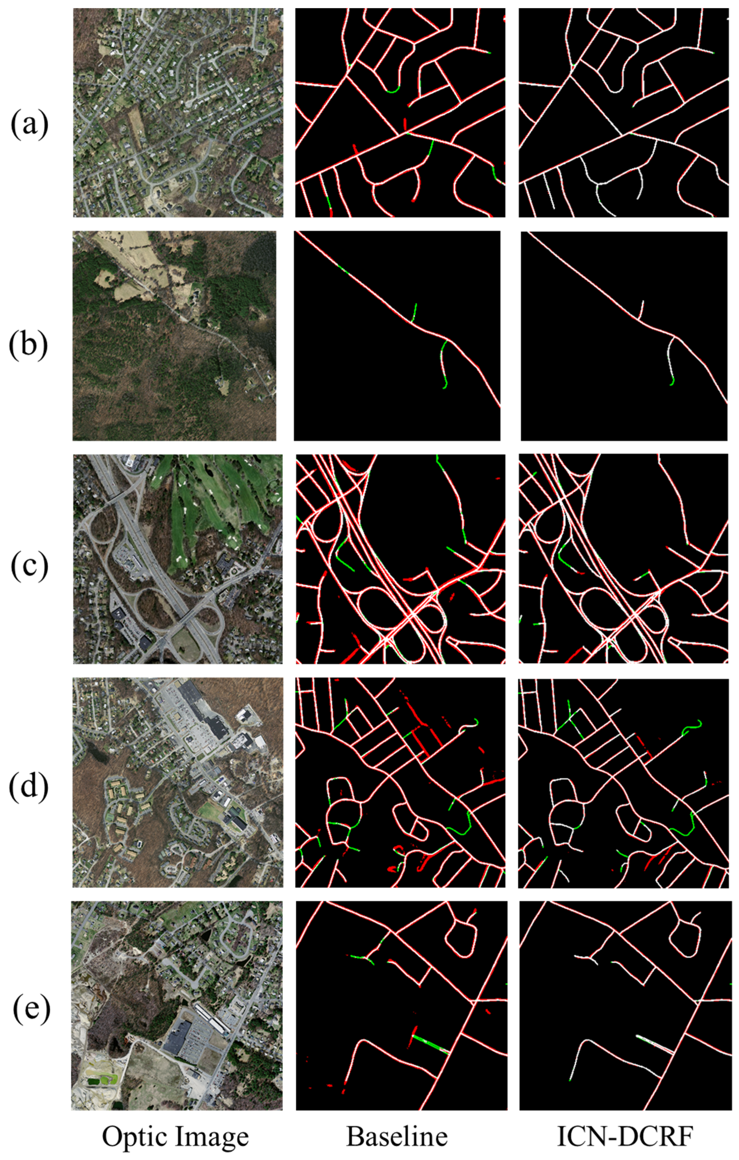 Remotesensing 13 00465 g006 Remotesensing 13 00465 g006
