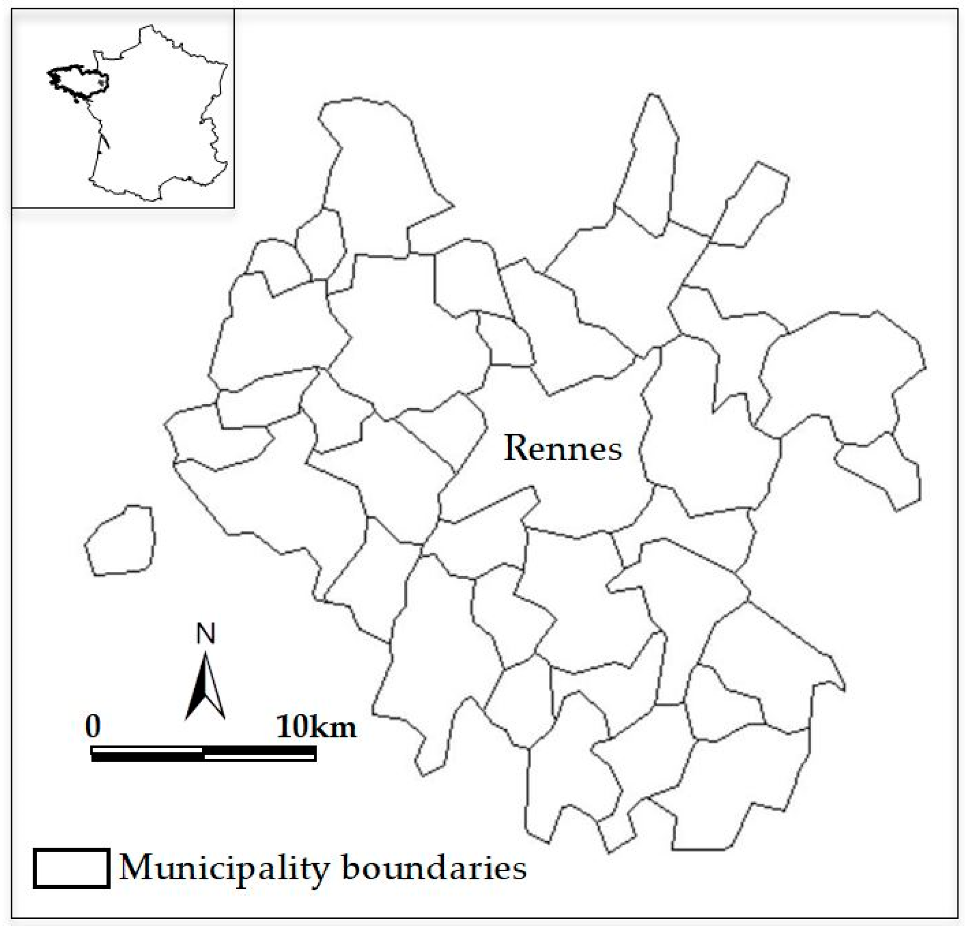 Remotesensing 13 00468 g001 Remotesensing 13 00468 g001