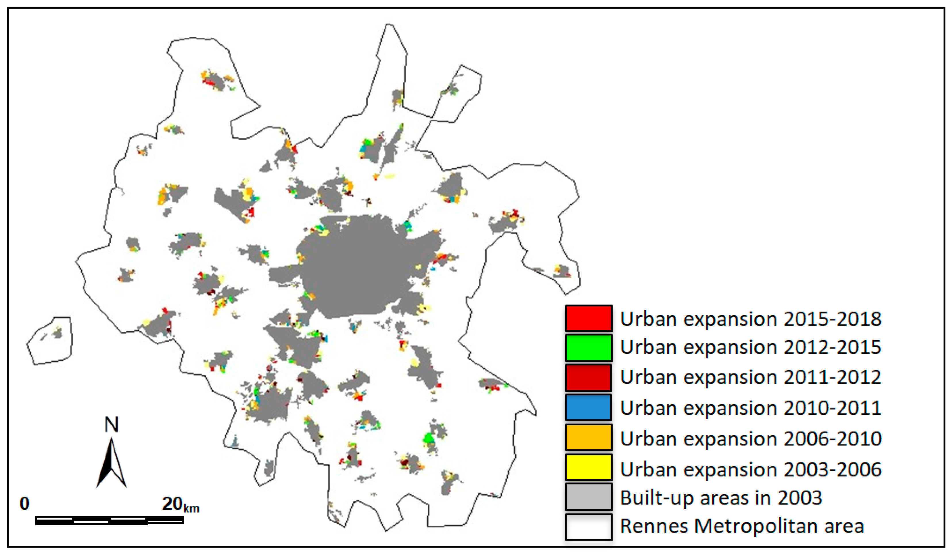Remotesensing 13 00468 g002 Remotesensing 13 00468 g002