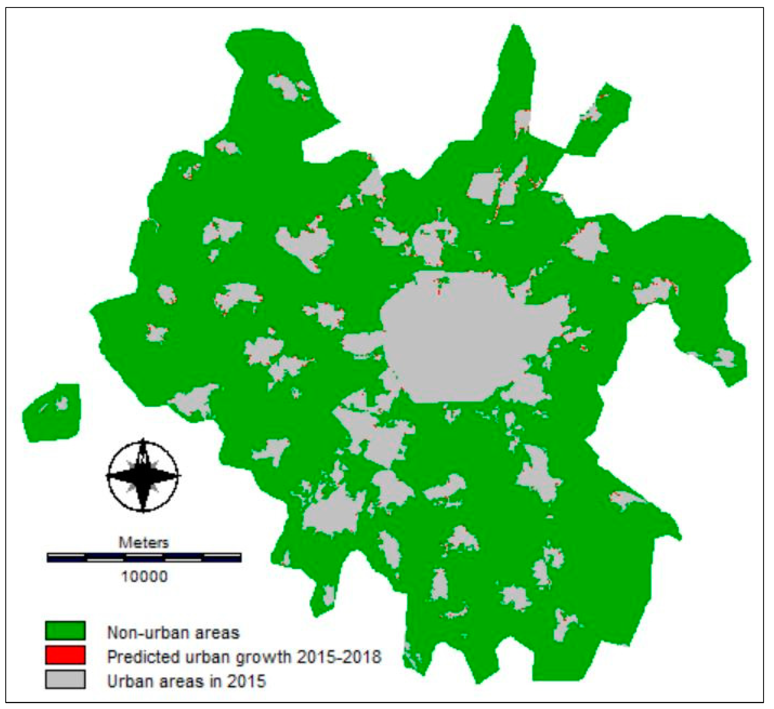 Remotesensing 13 00468 g010 Remotesensing 13 00468 g010