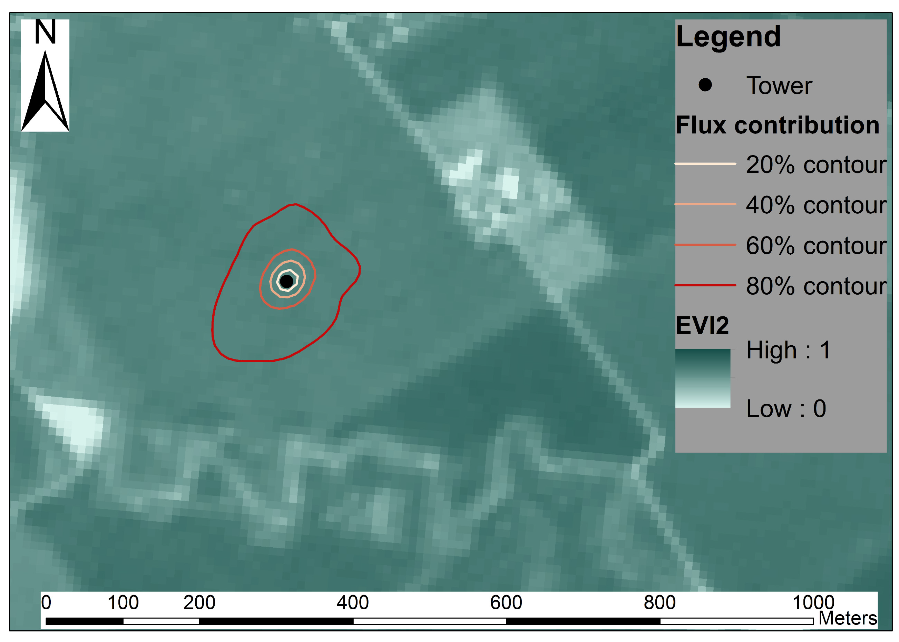 Remotesensing 13 00469 g002