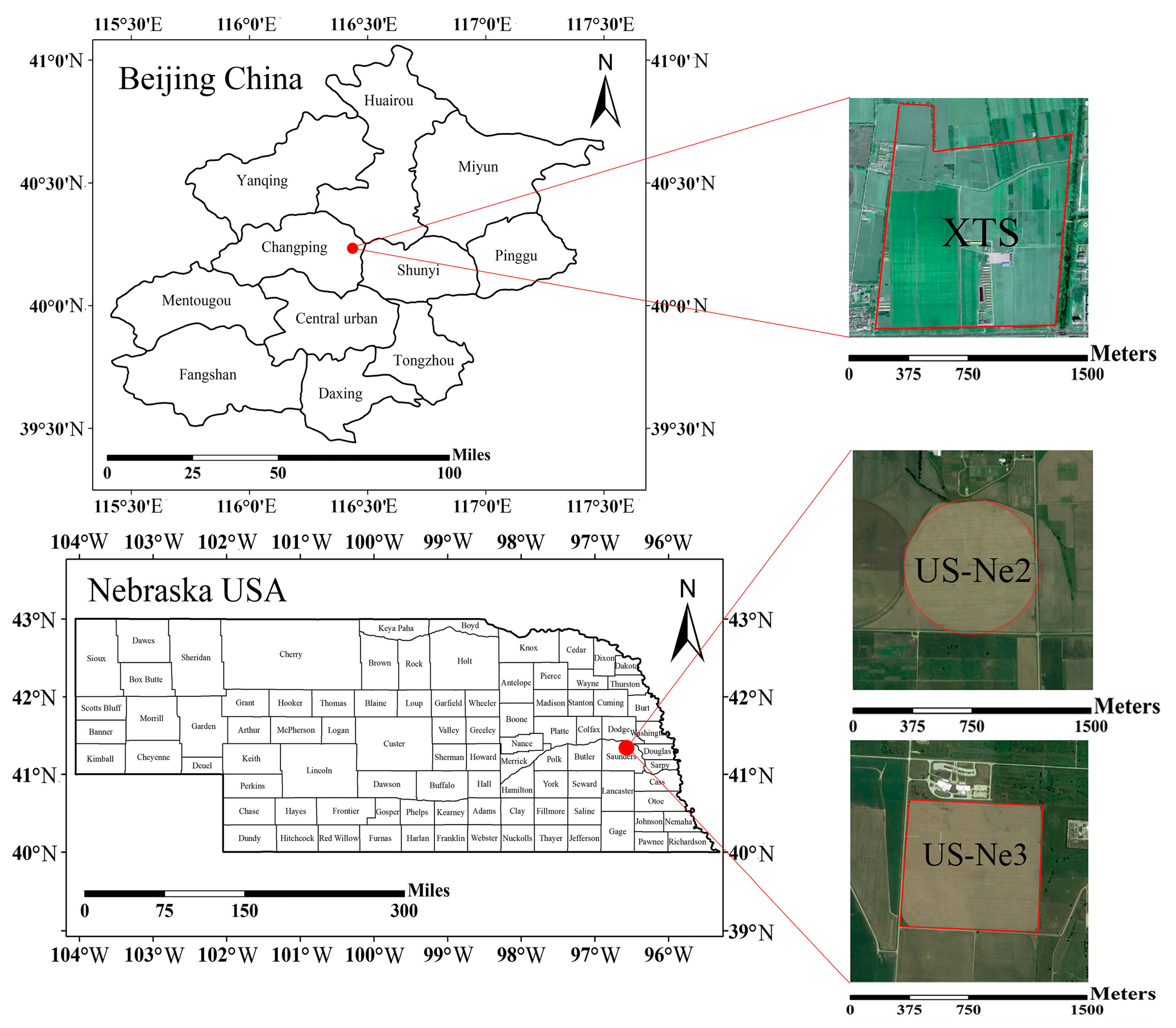 Remotesensing 13 00470 g001