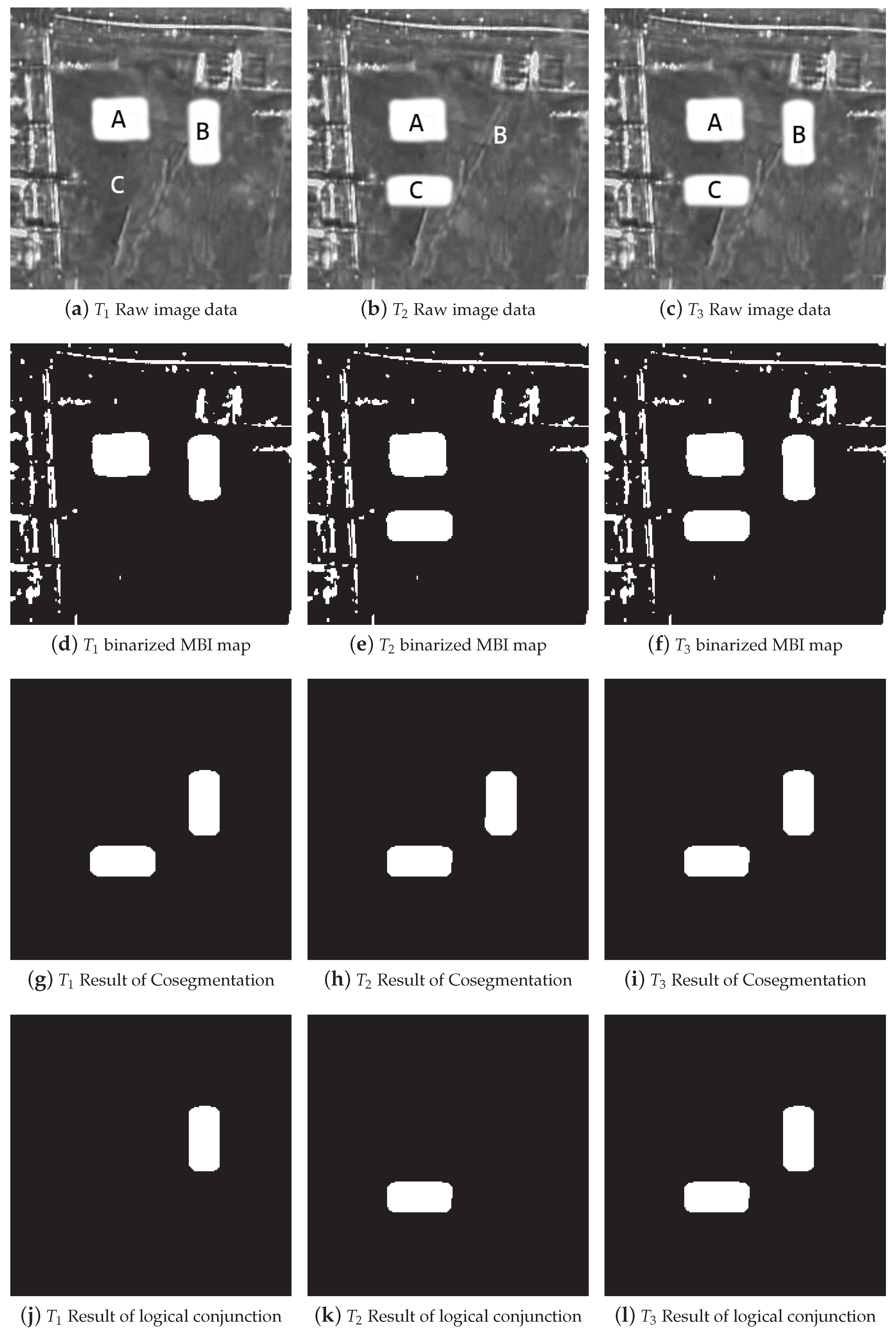 Remotesensing 13 00471 g004