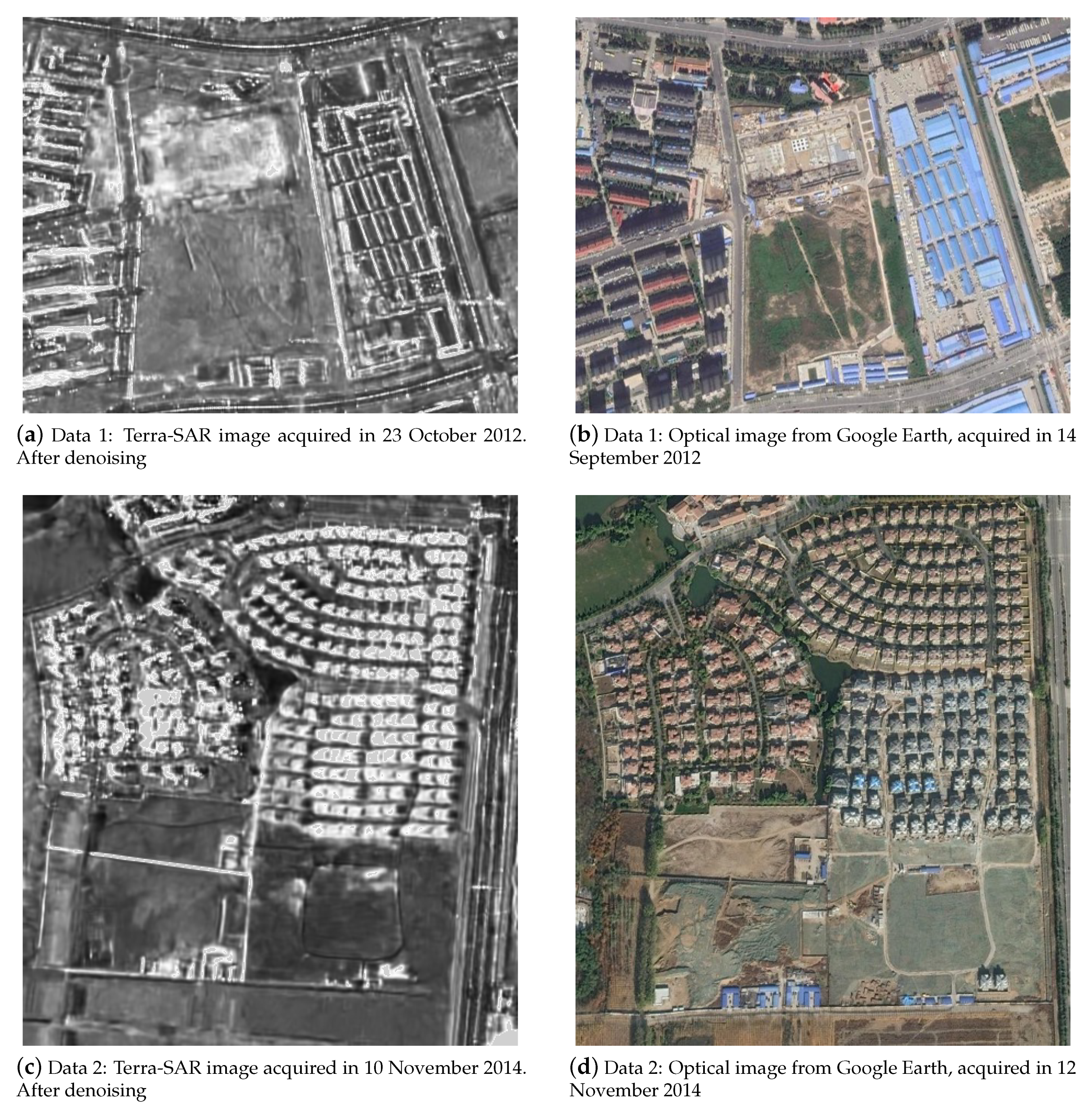 Remotesensing 13 00471 g005