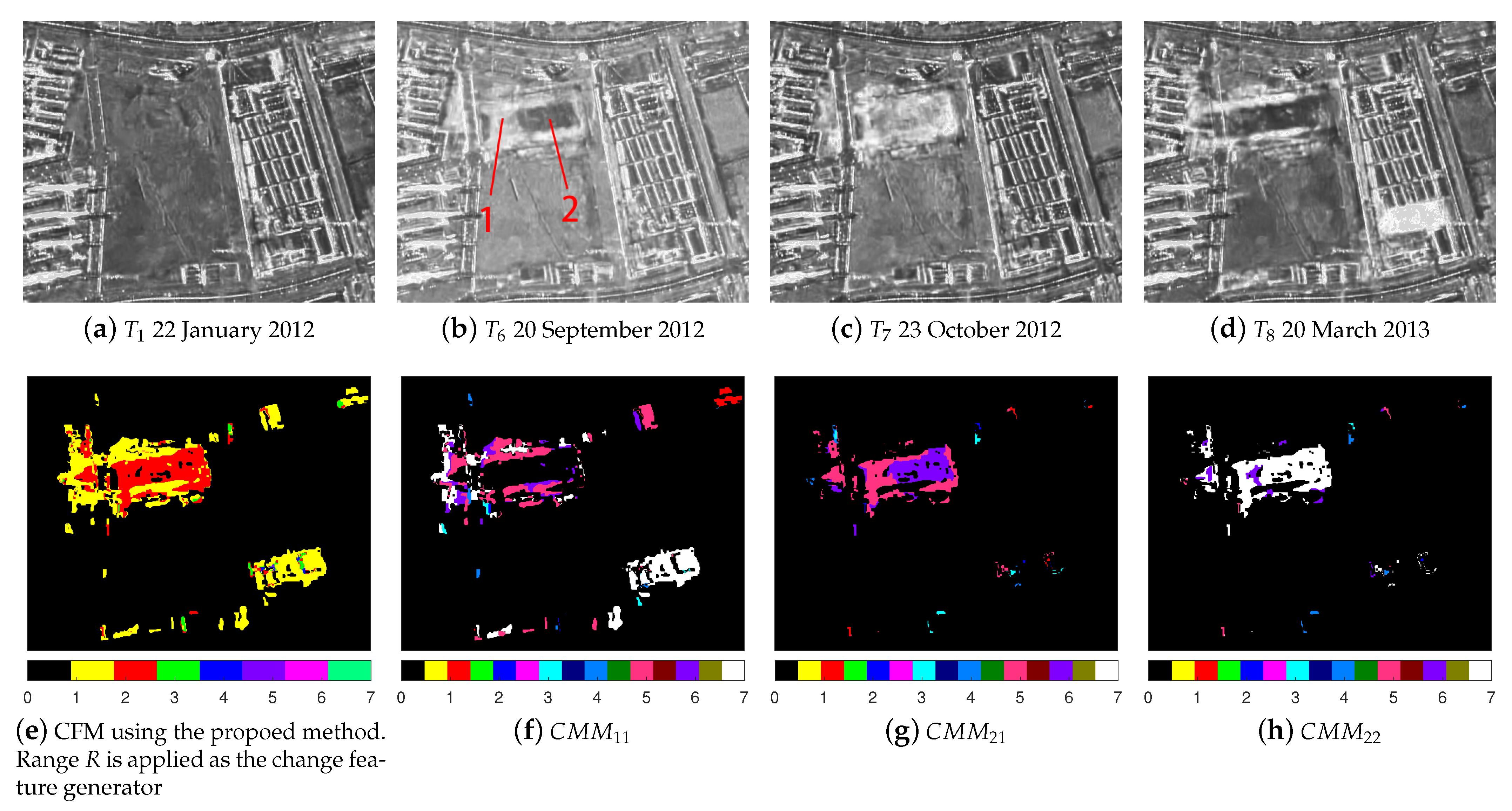 Remotesensing 13 00471 g006