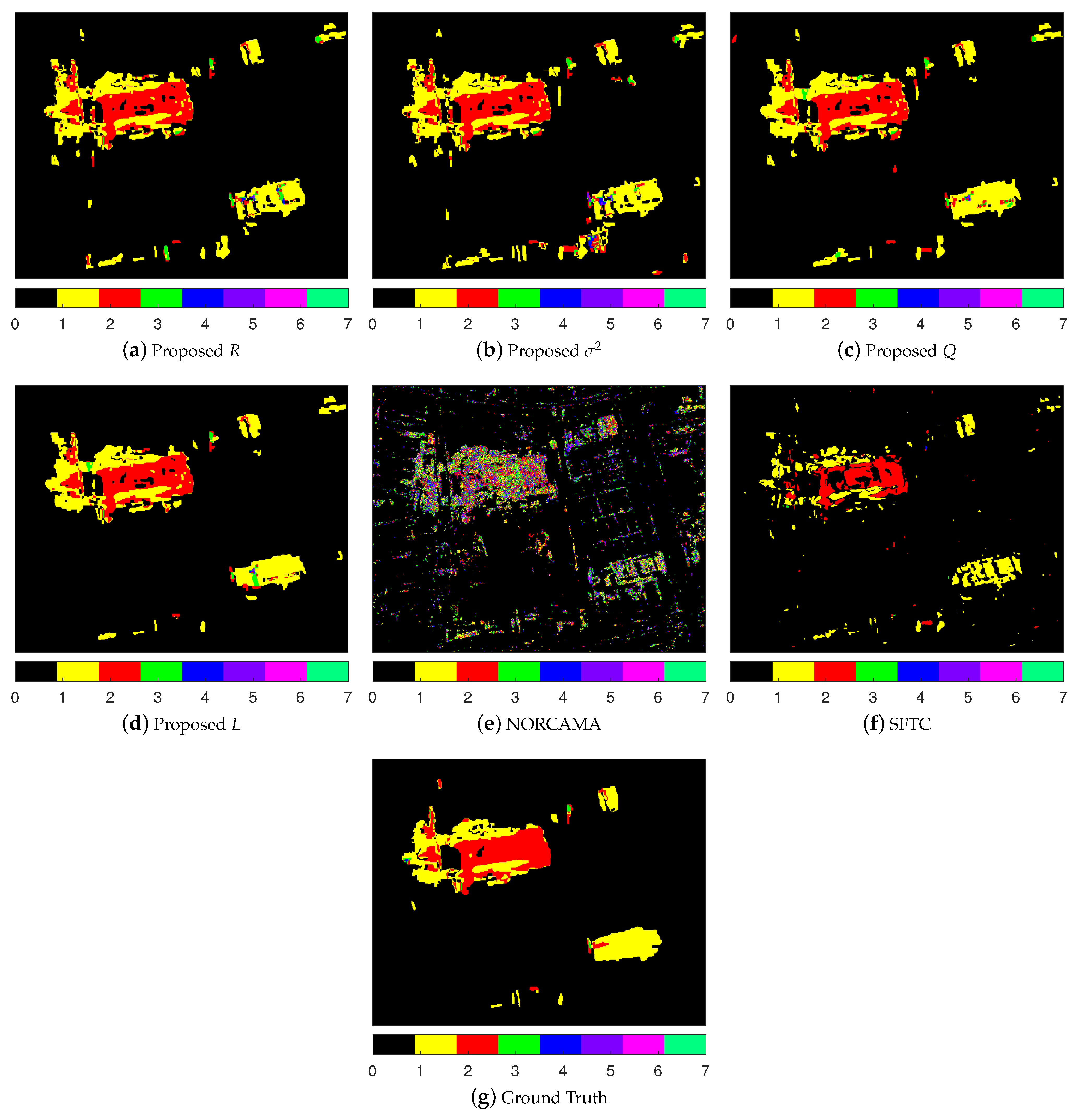 Remotesensing 13 00471 g009