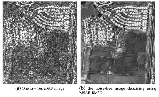 Remotesensing 13 00471 g0a1