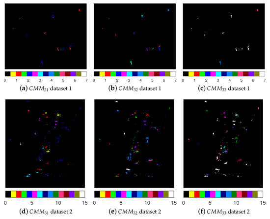 Remotesensing 13 00471 g0a2