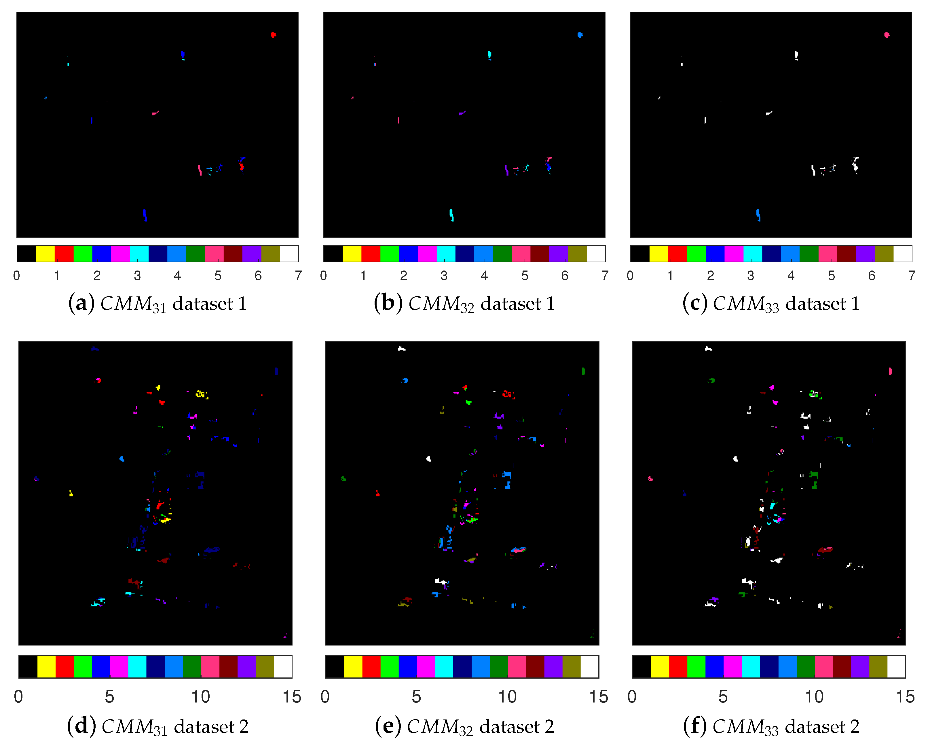 Remotesensing 13 00471 g0a2