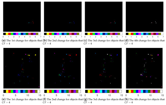 Remotesensing 13 00471 g0a3