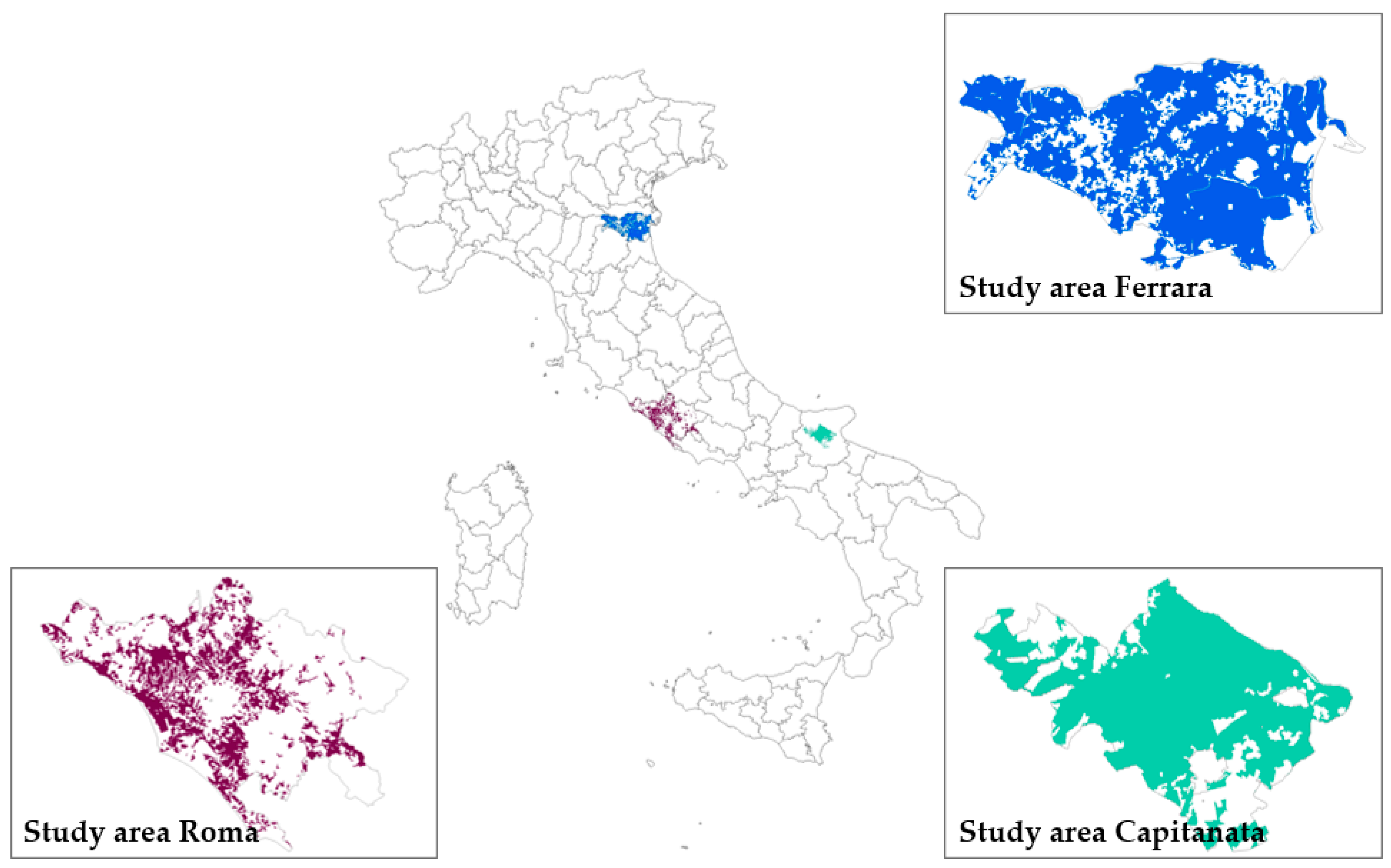 Remotesensing 13 00474 g001