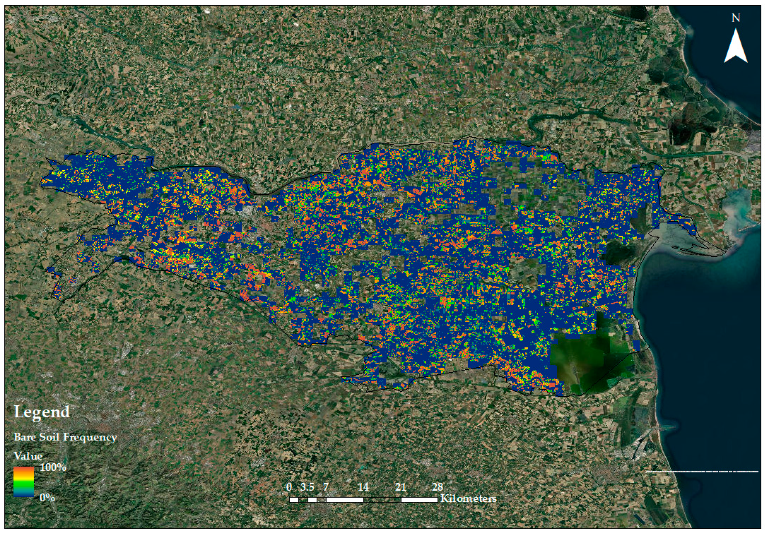 Remotesensing 13 00474 g007
