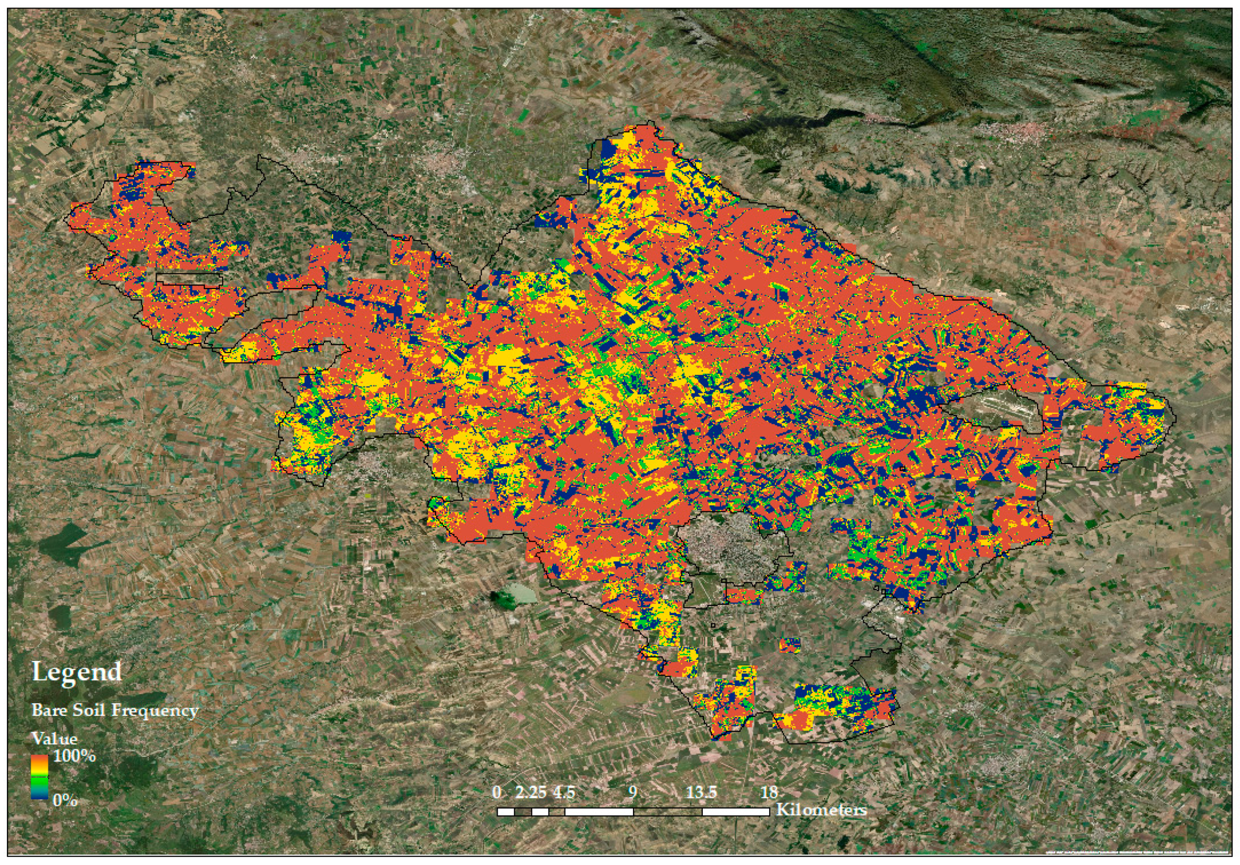 Remotesensing 13 00474 g009