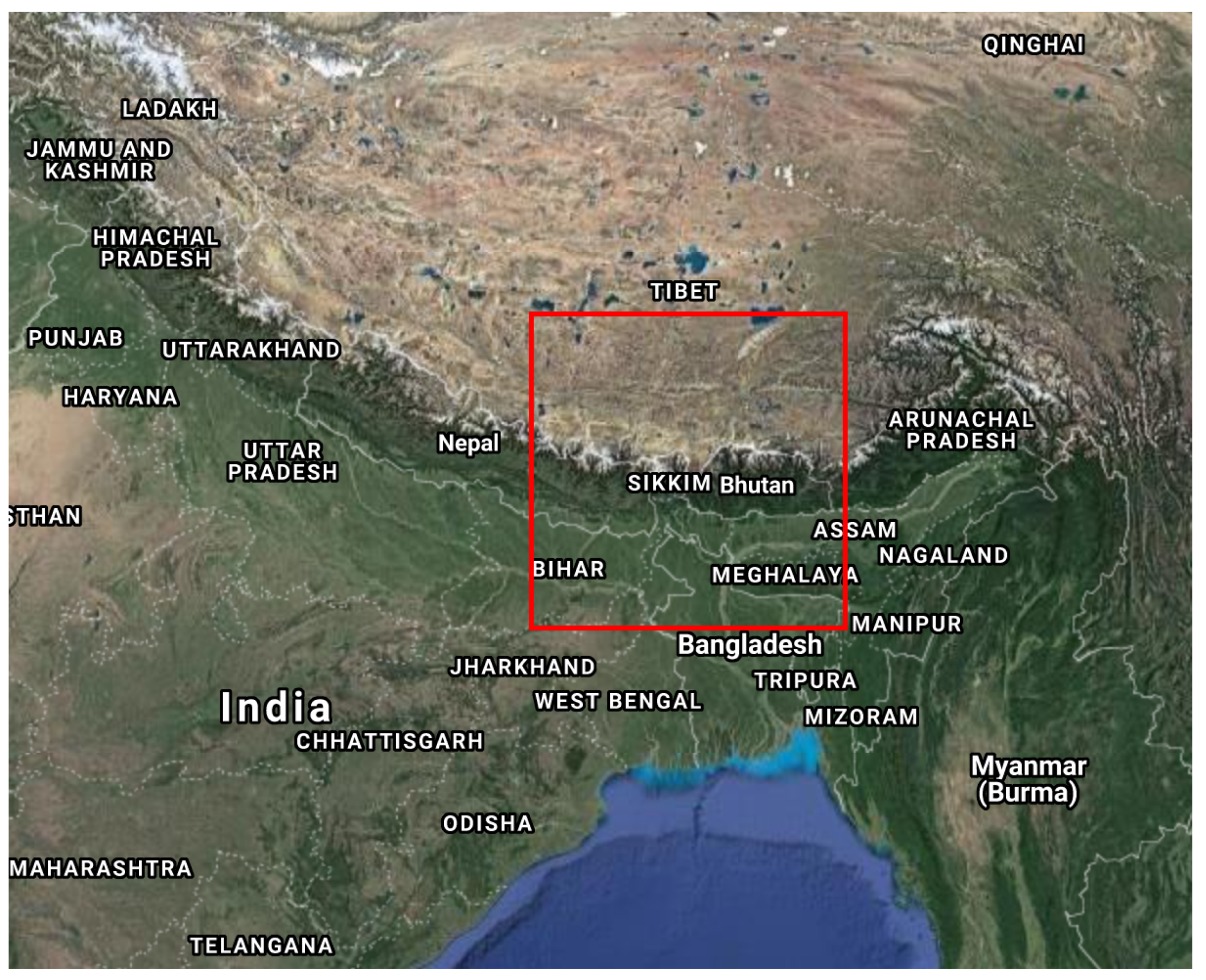 Remotesensing 13 00475 g009 Remotesensing 13 00475 g009