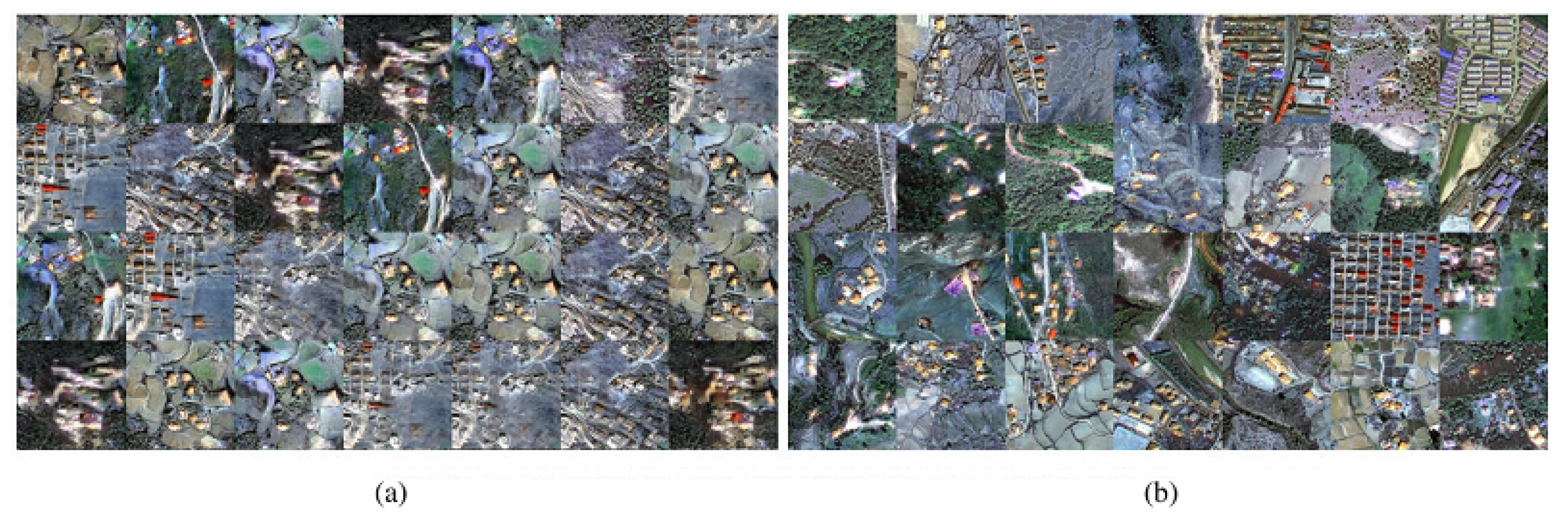 Remotesensing 13 00475 g011 Remotesensing 13 00475 g011