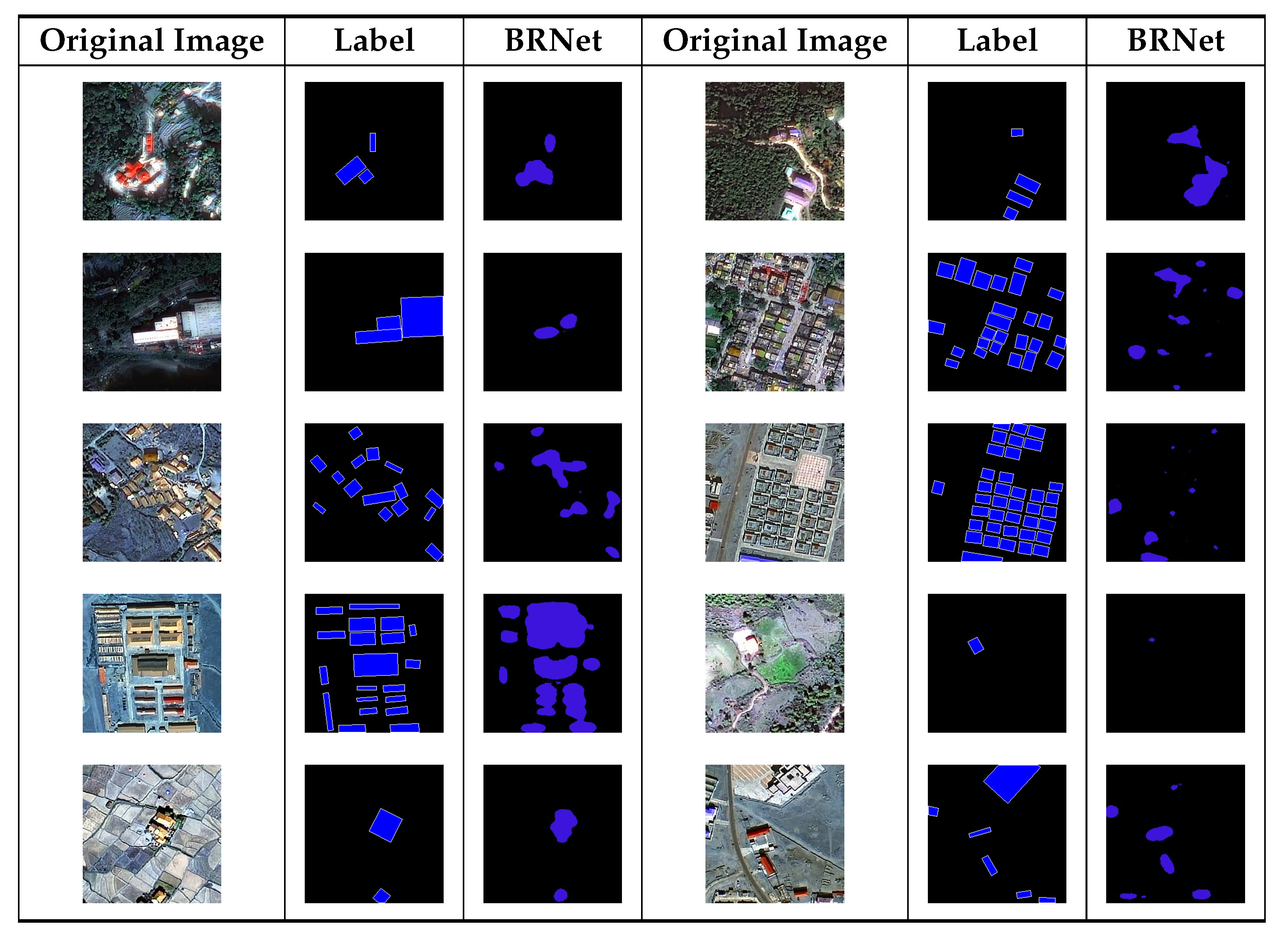 Remotesensing 13 00475 g015 Remotesensing 13 00475 g015