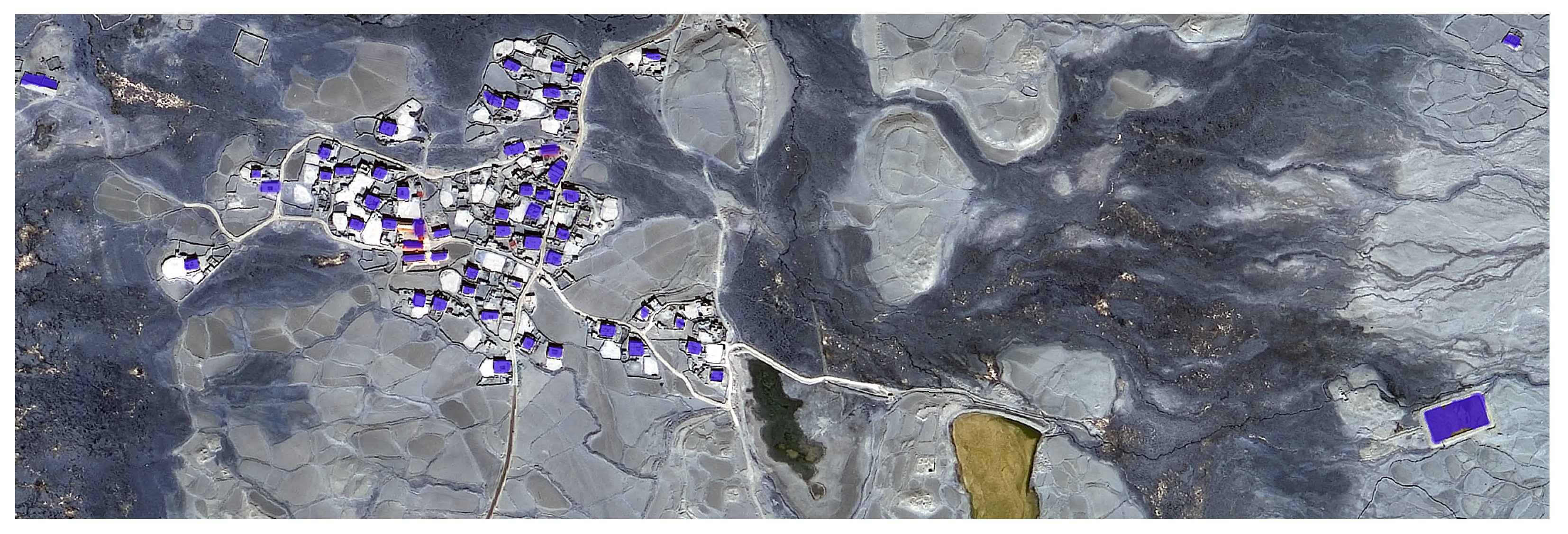 Remotesensing 13 00475 g017 Remotesensing 13 00475 g017