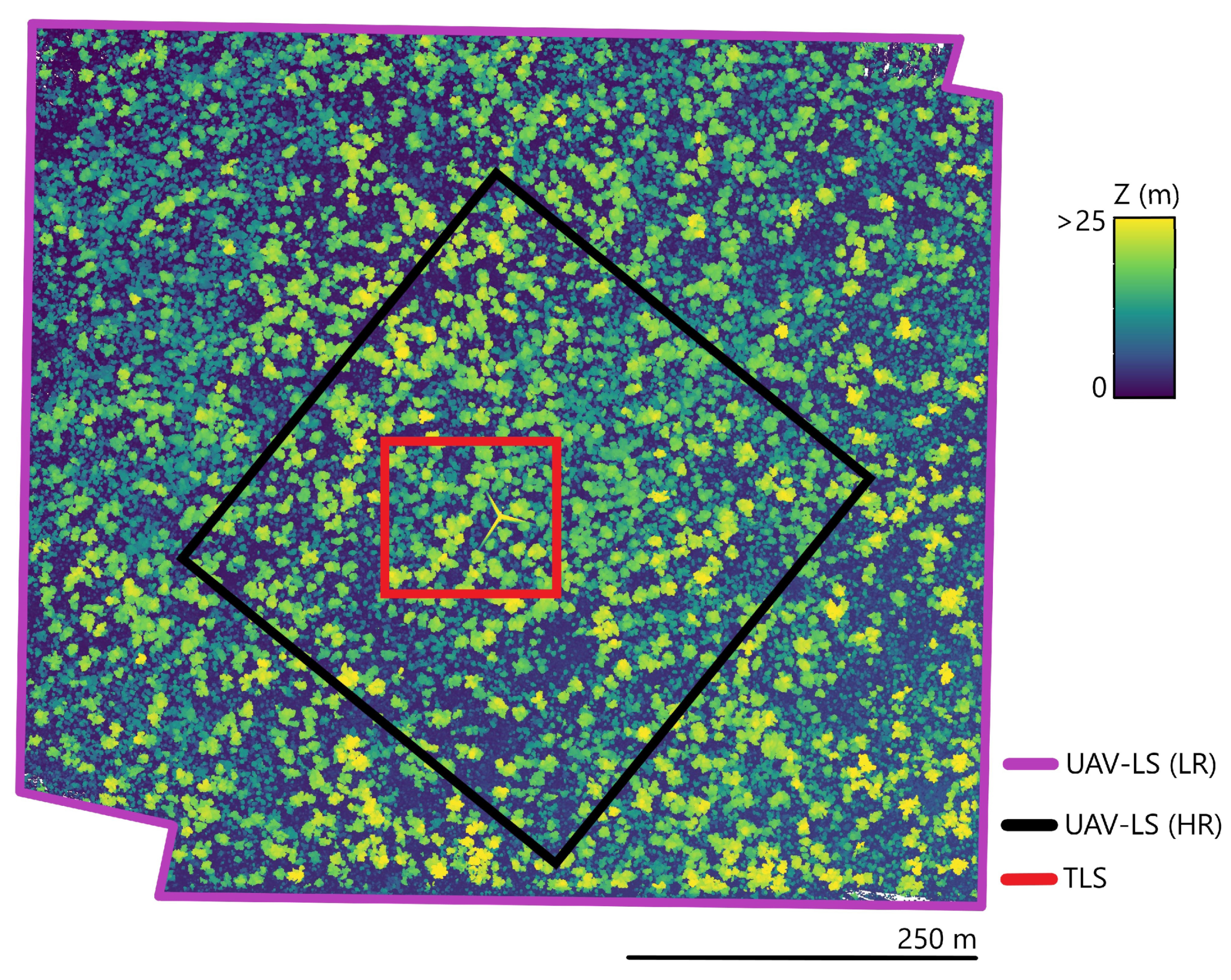 Remotesensing 13 00476 g001