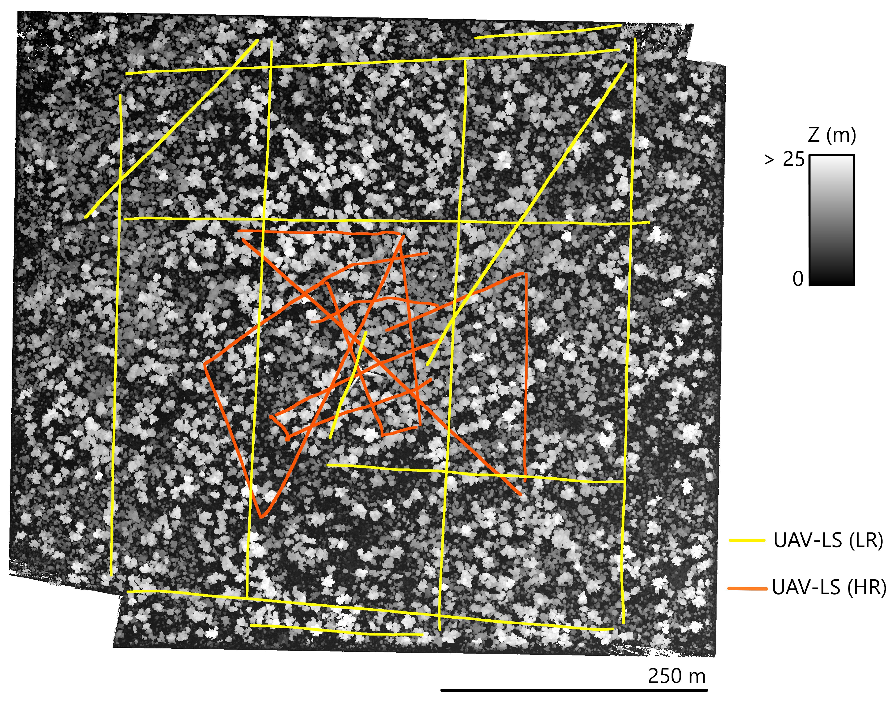 Remotesensing 13 00476 g0a1