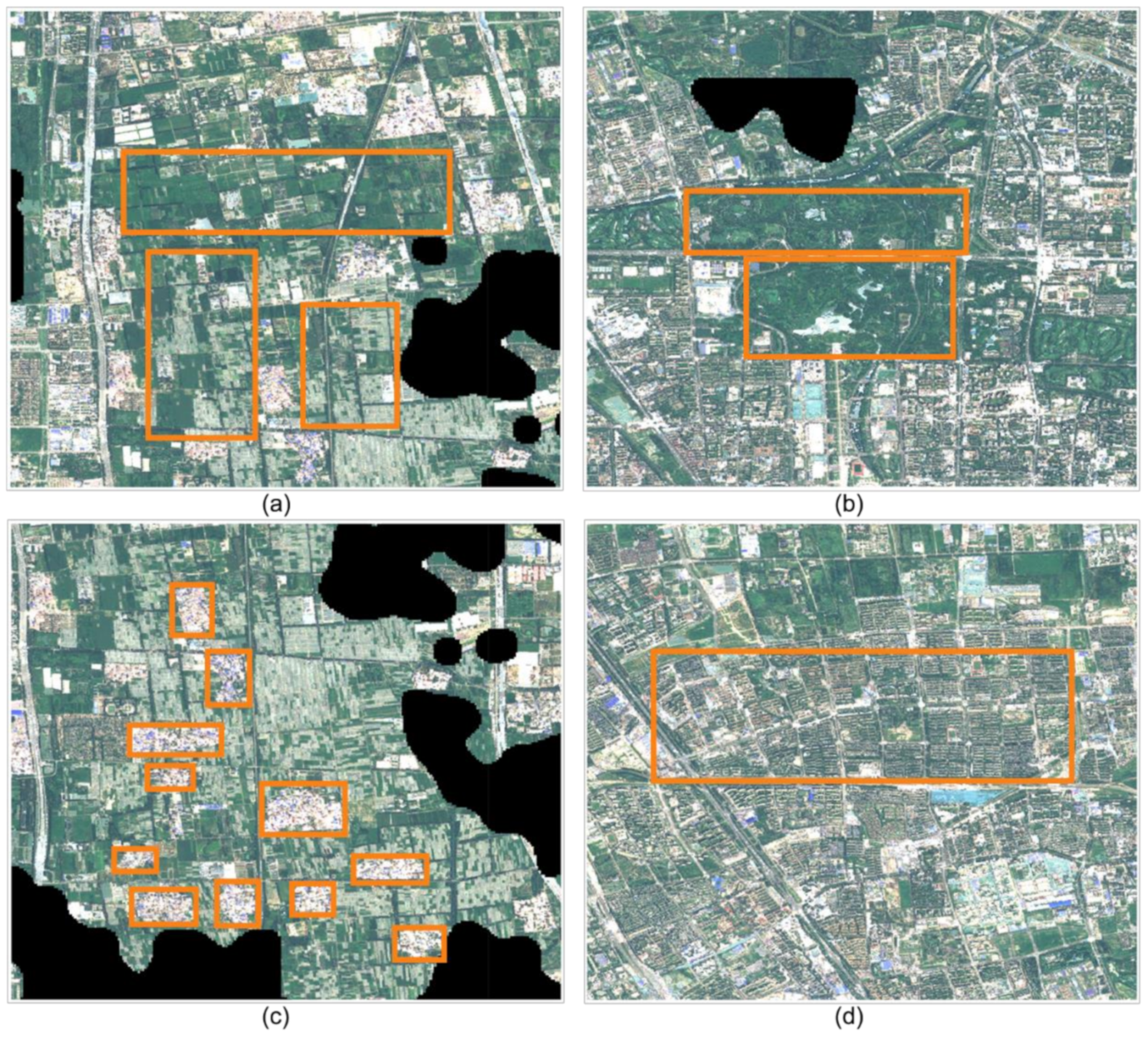 Remotesensing 13 00477 g002