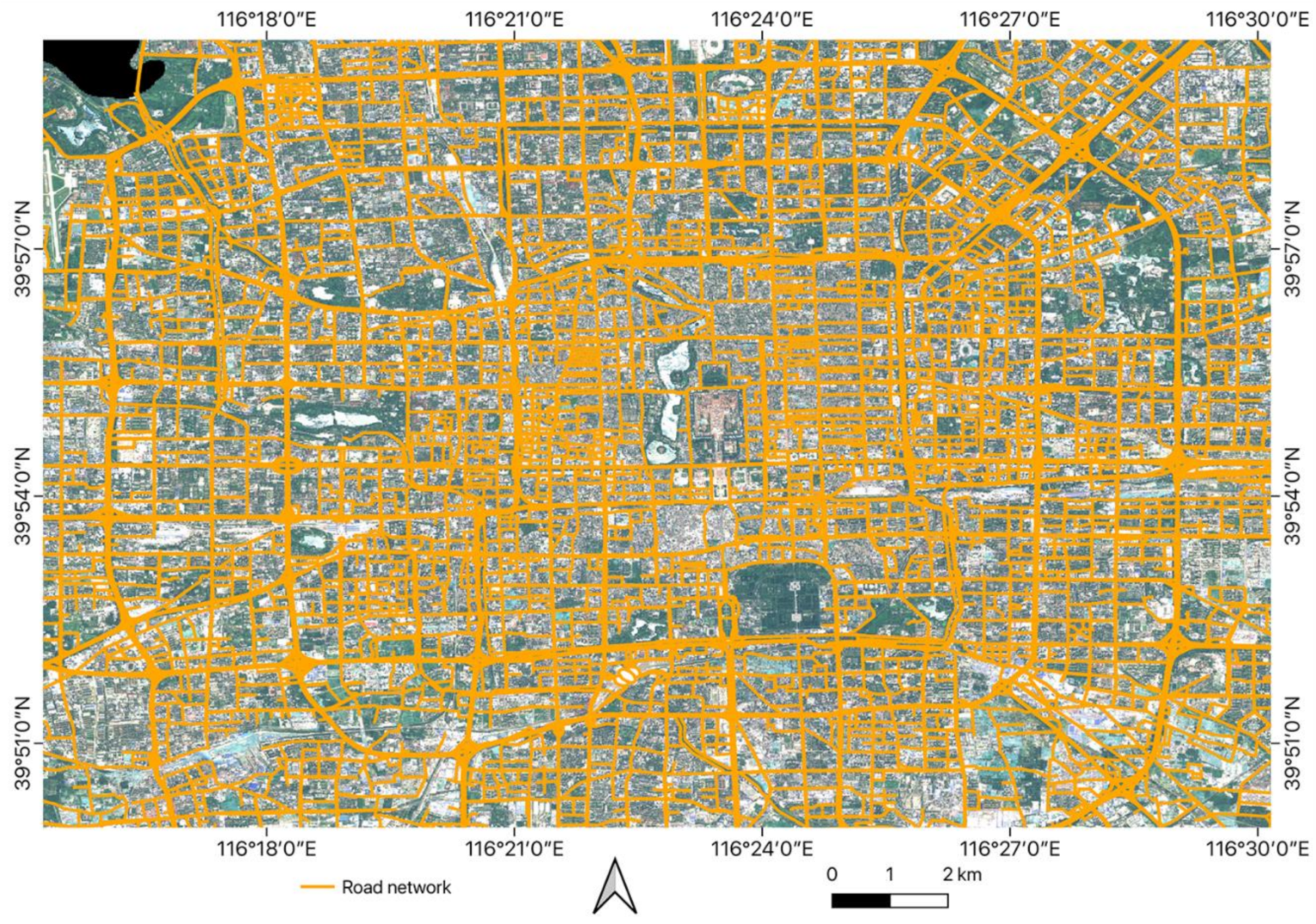 Remotesensing 13 00477 g004