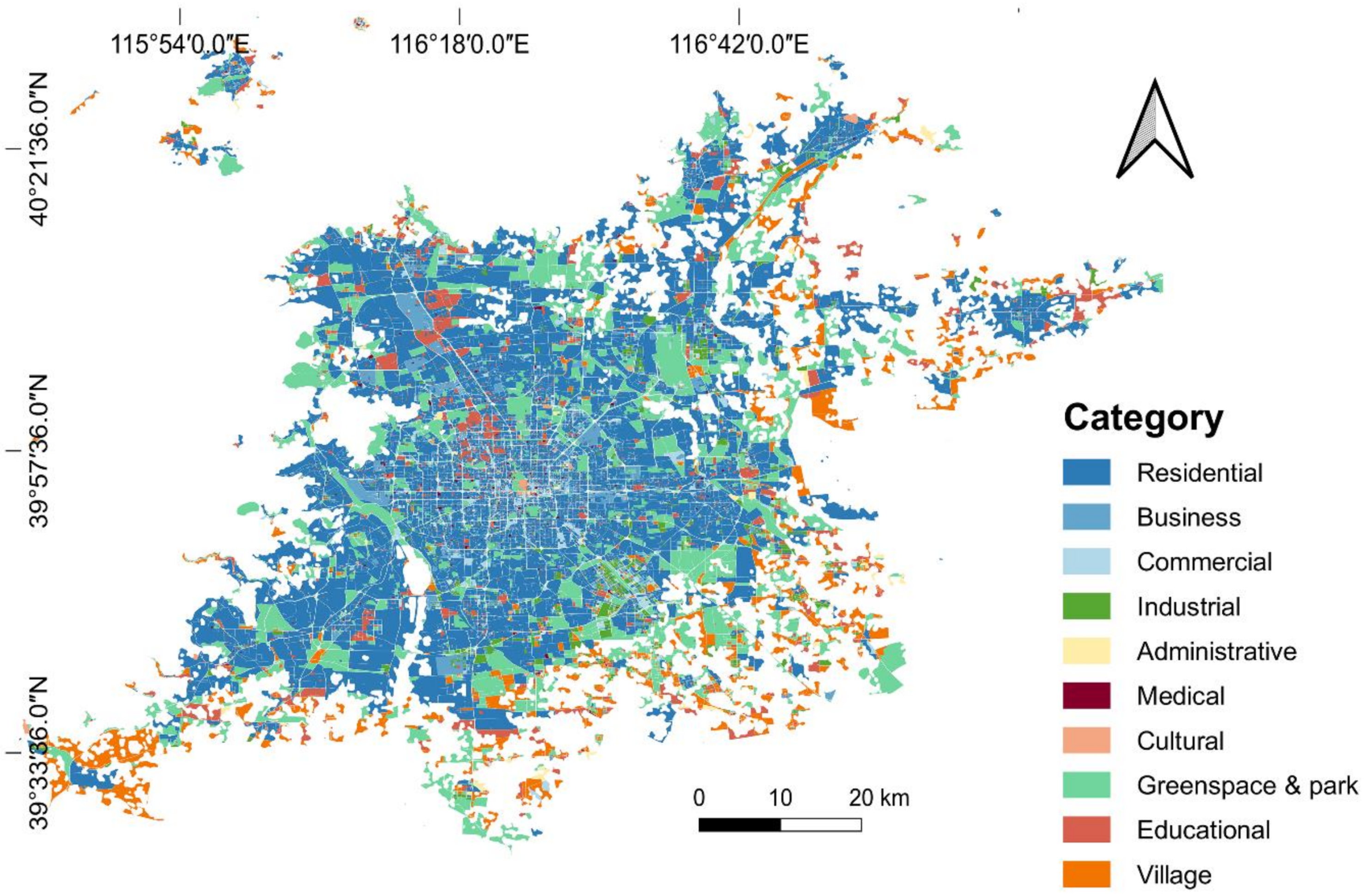 Remotesensing 13 00477 g008