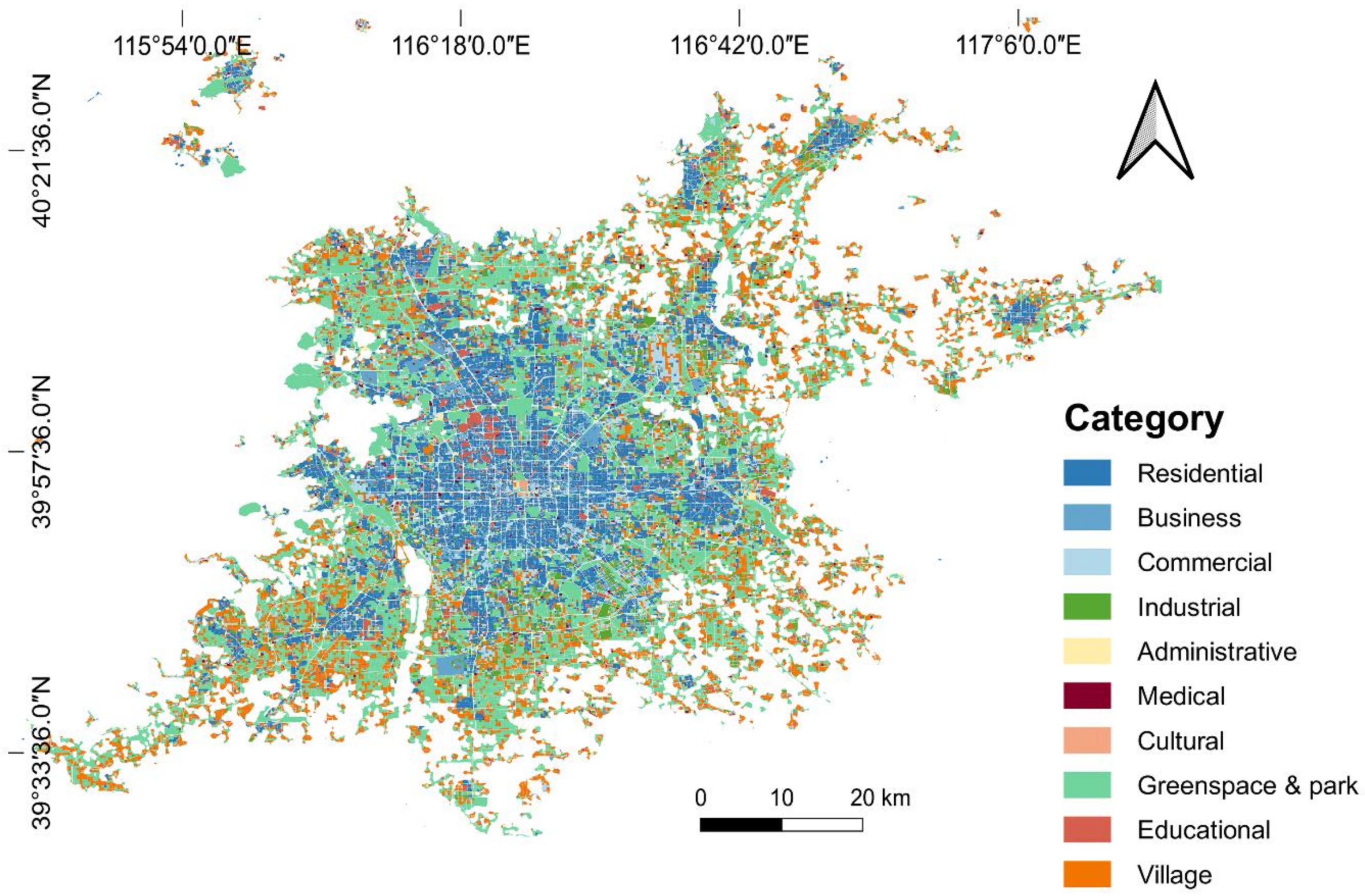 Remotesensing 13 00477 g009